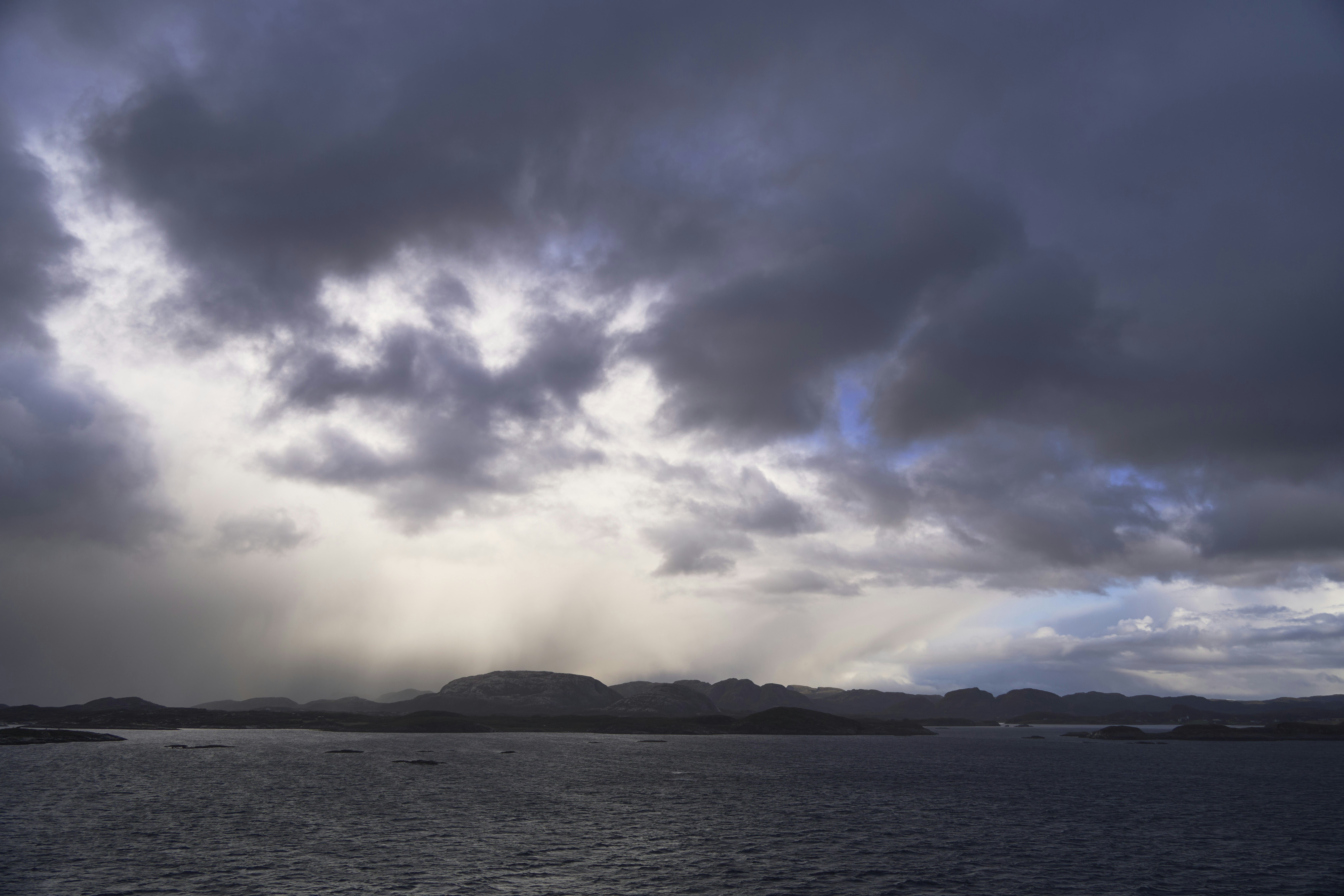 Photo by wolfgang_hasselmann