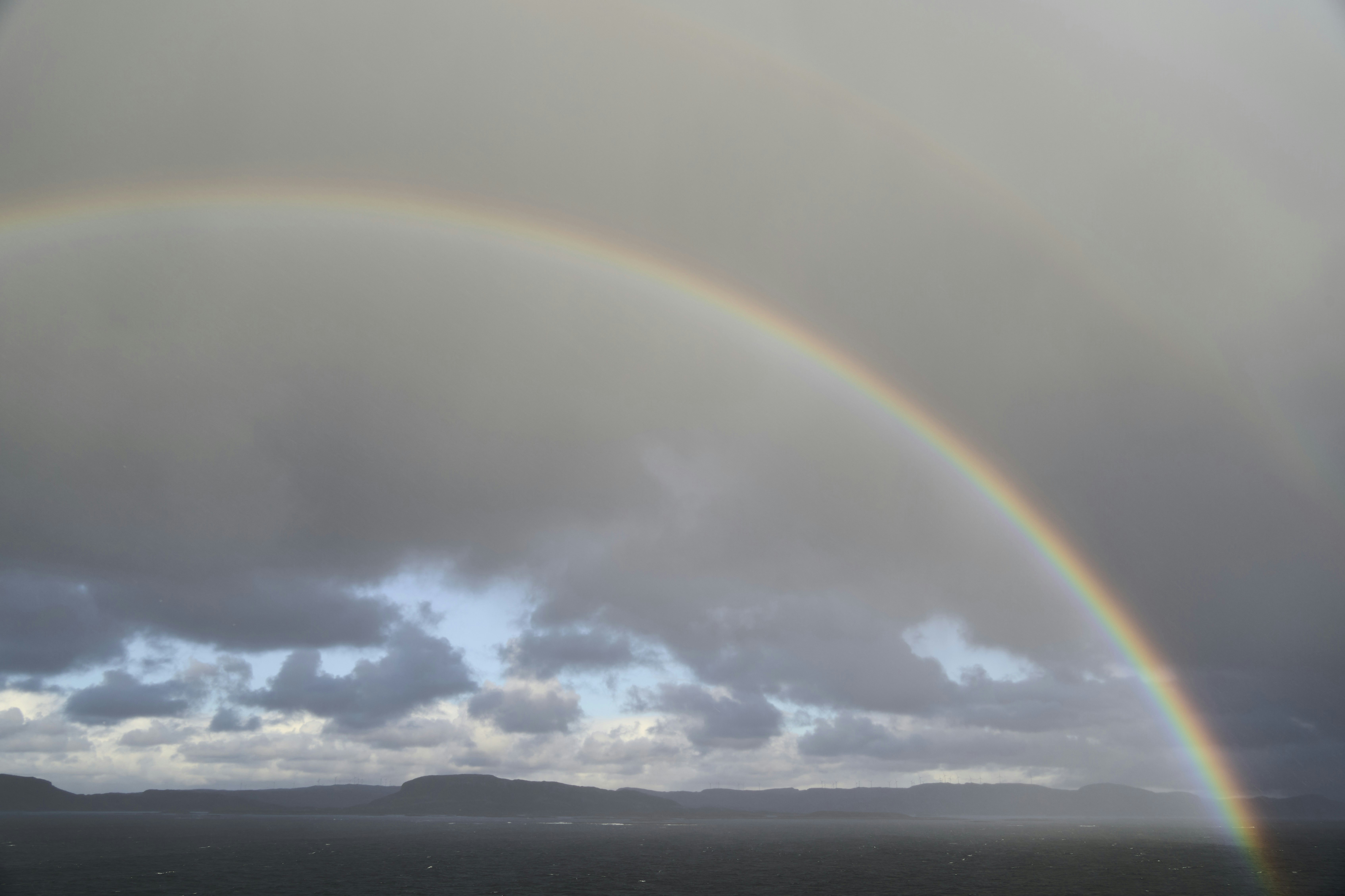 Photo by wolfgang_hasselmann