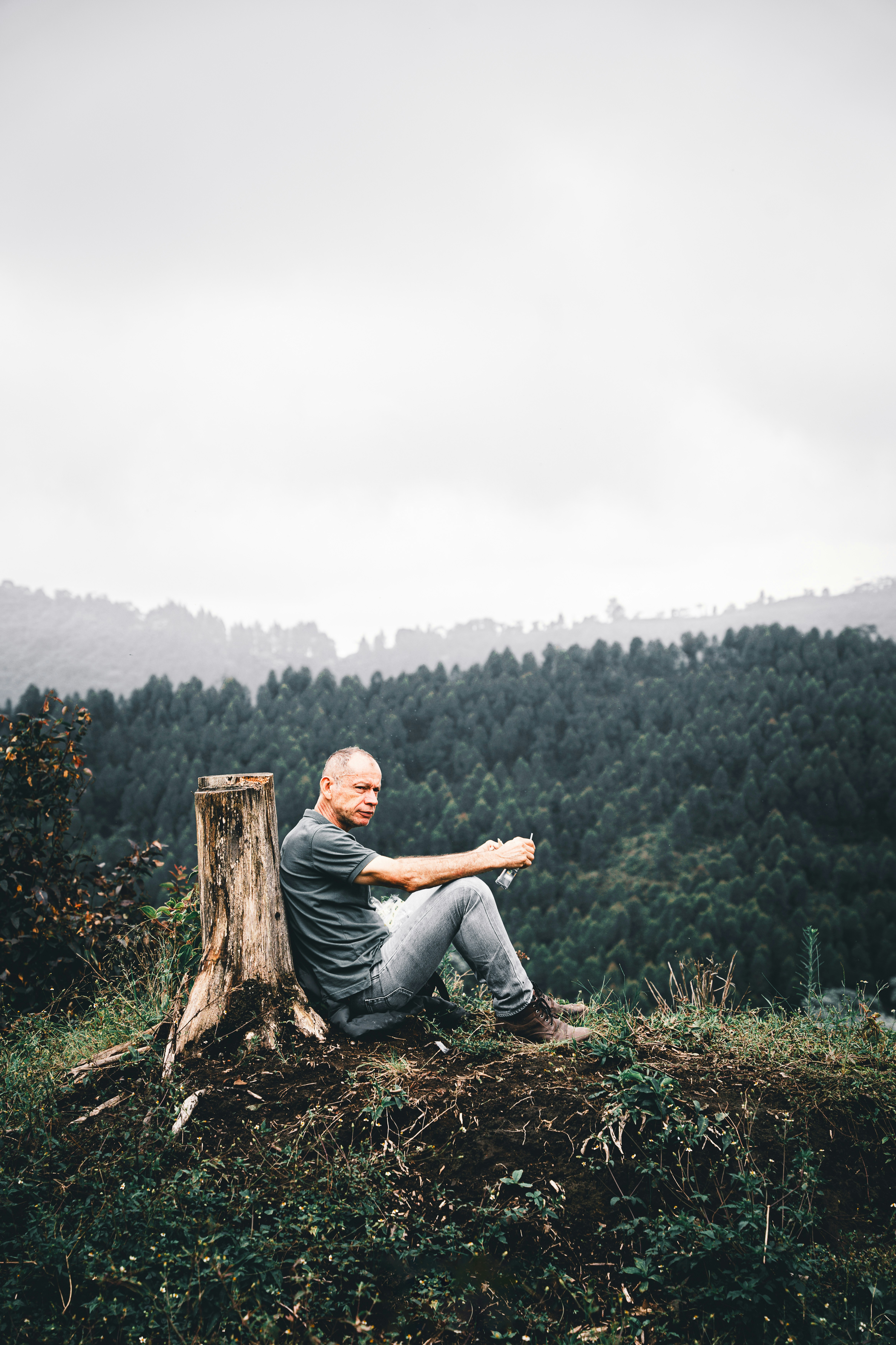 Photo by elpipevasquez