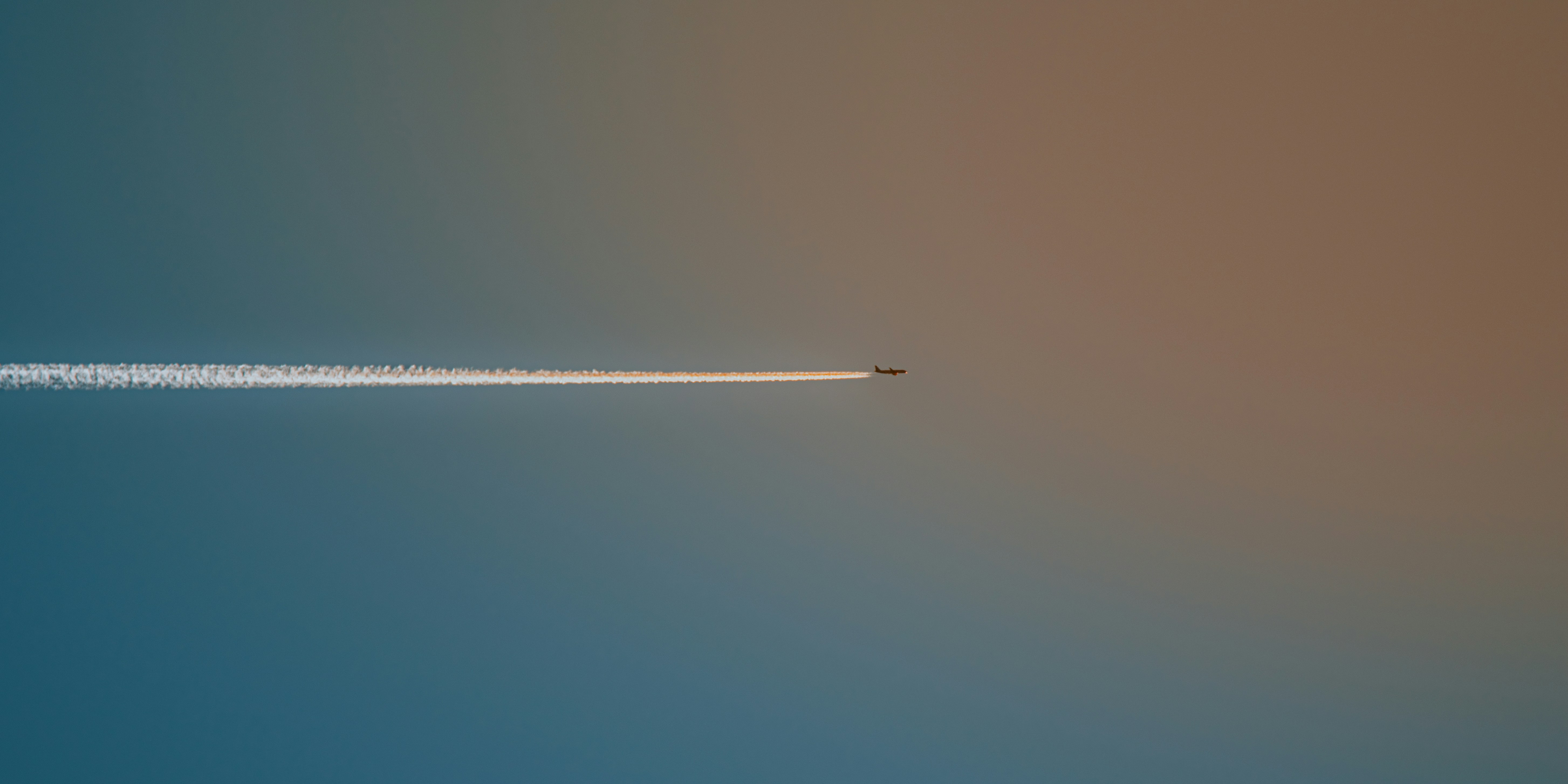 Photo by samuel_hagger