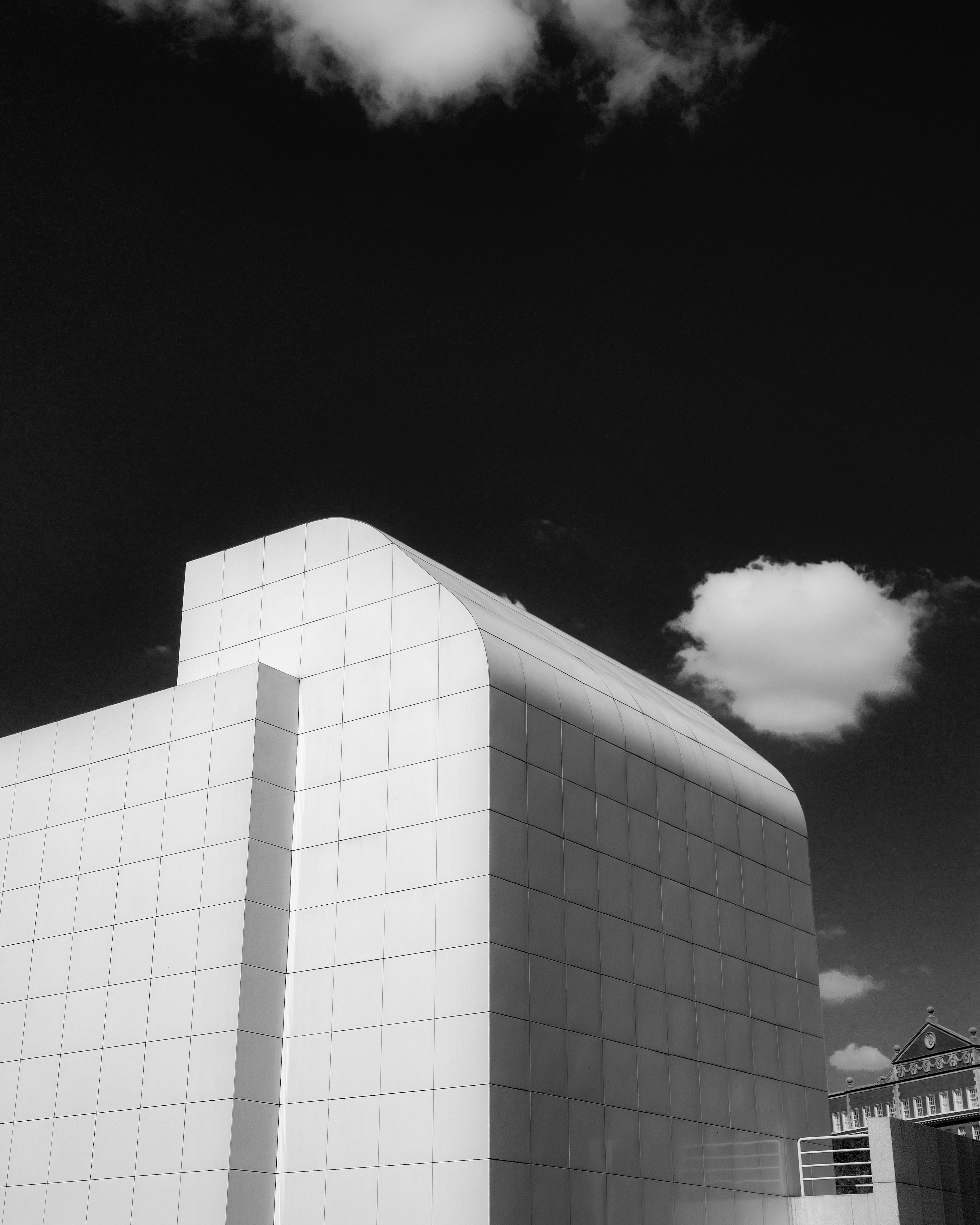 Photo by _zash_capturing