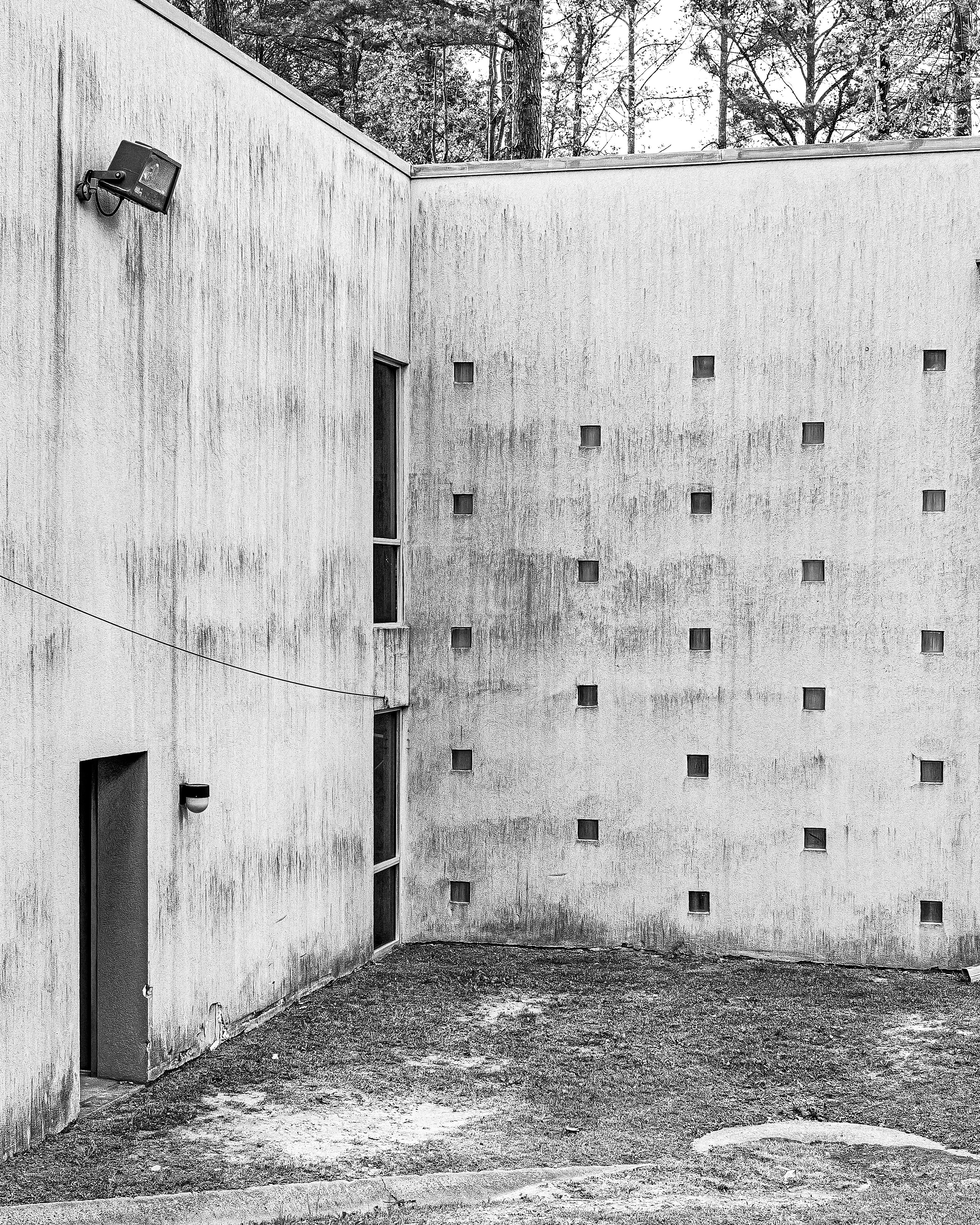 Photo by _zash_capturing