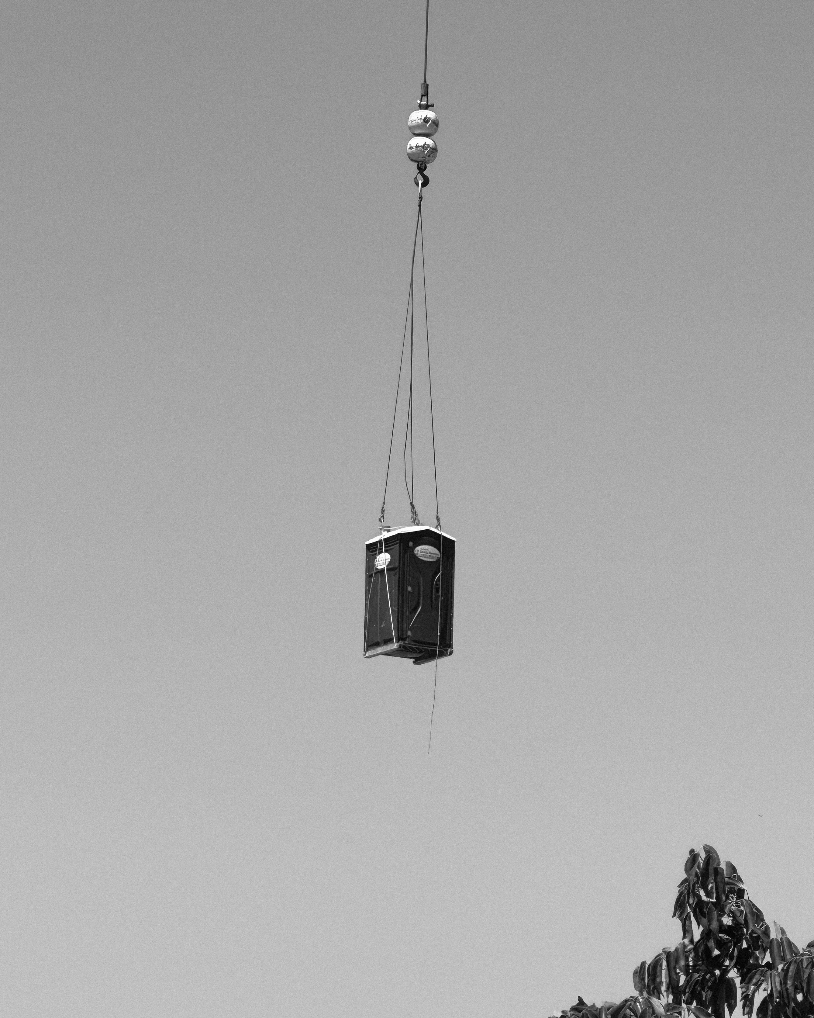 Photo by _zash_capturing