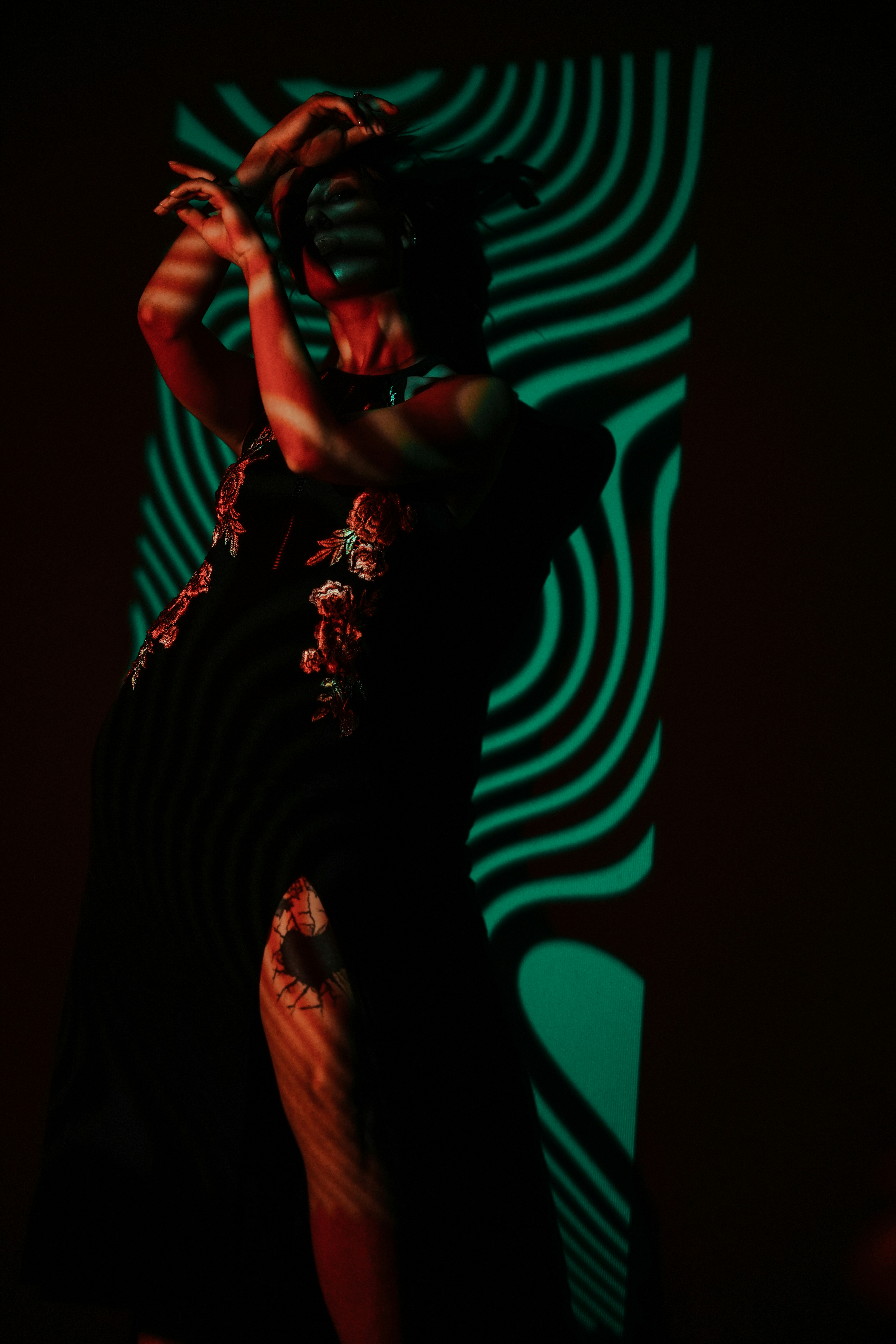 Photo by lhonkarwanhamasalih