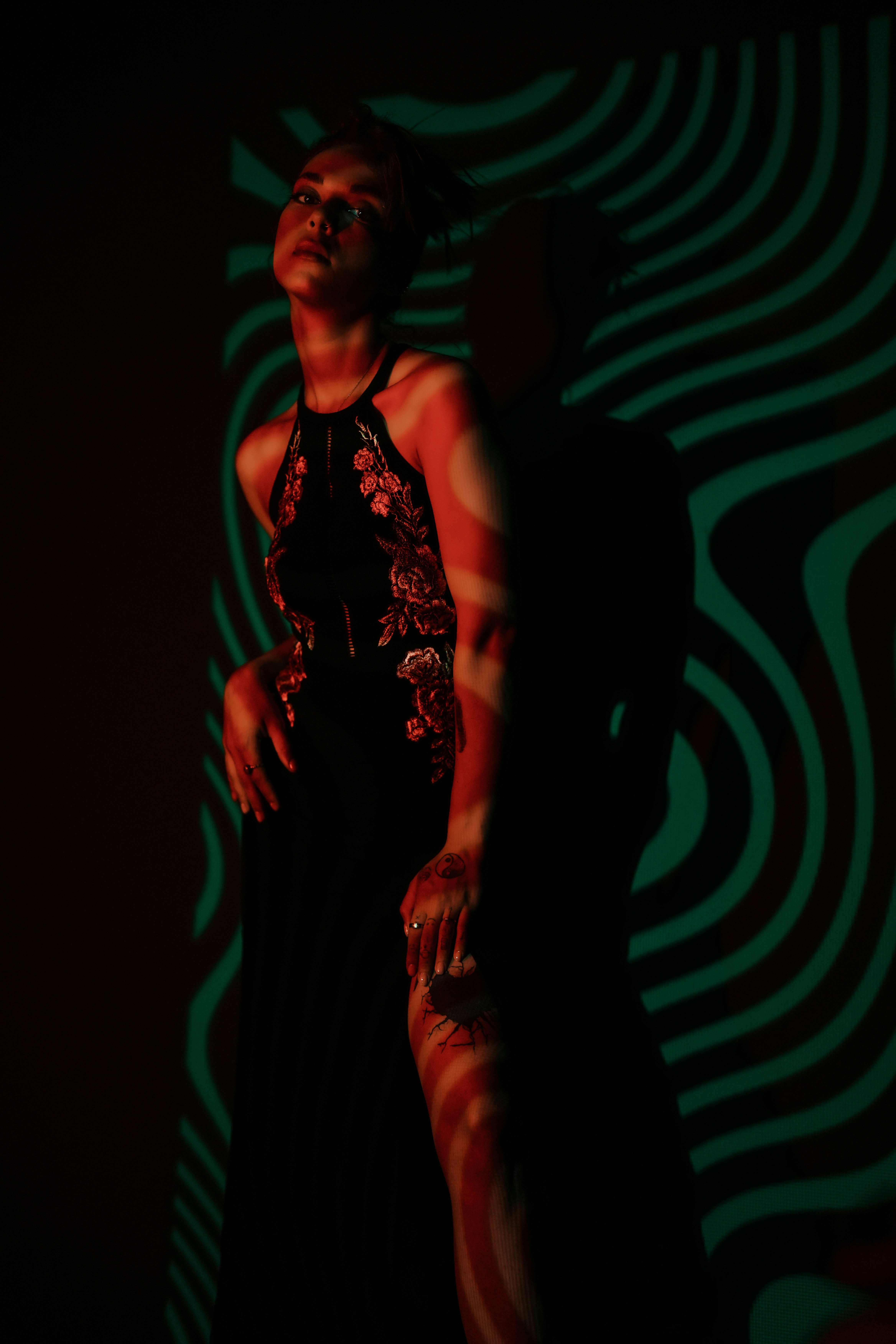 Photo by lhonkarwanhamasalih