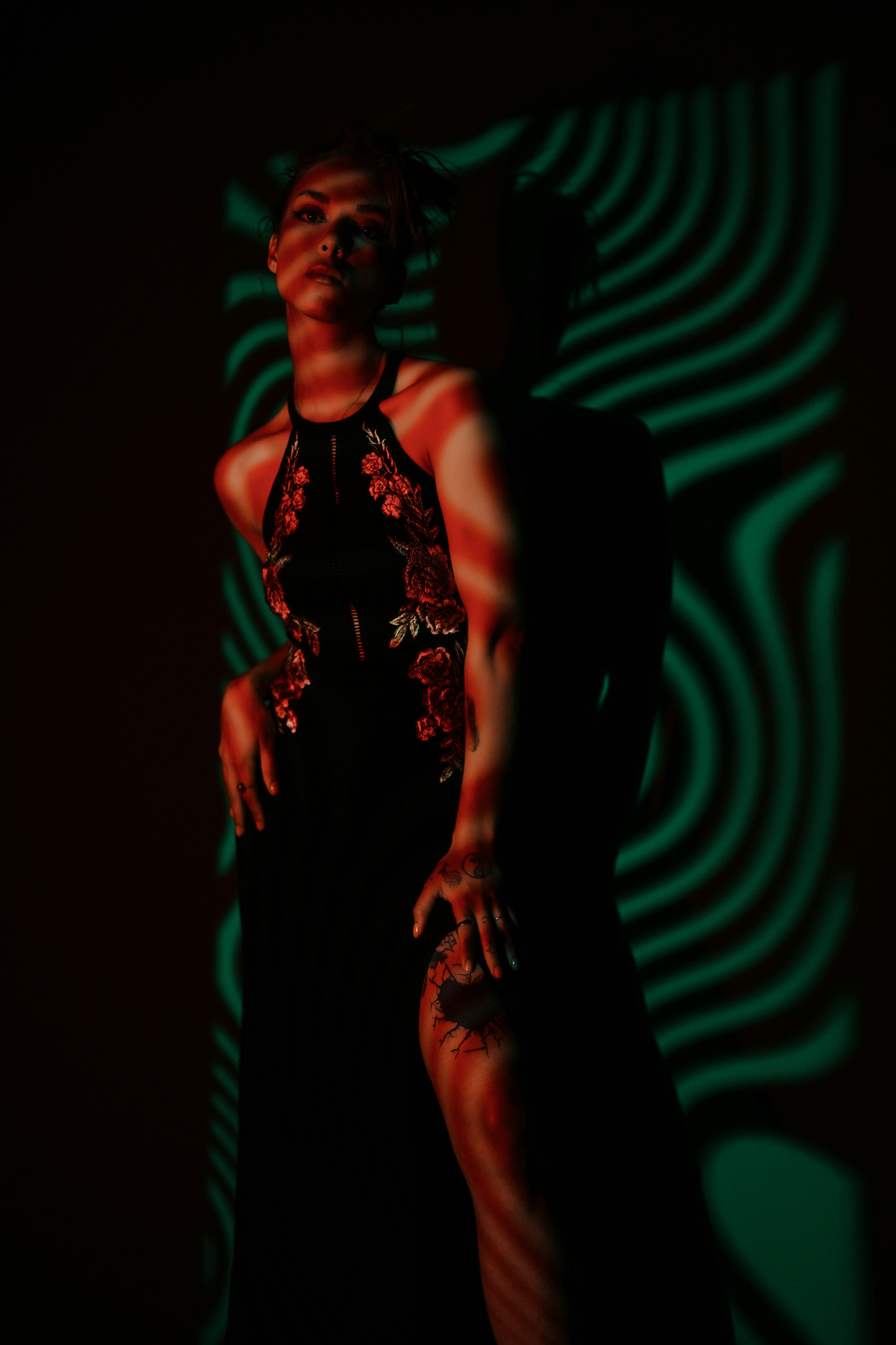 Photo by lhonkarwanhamasalih