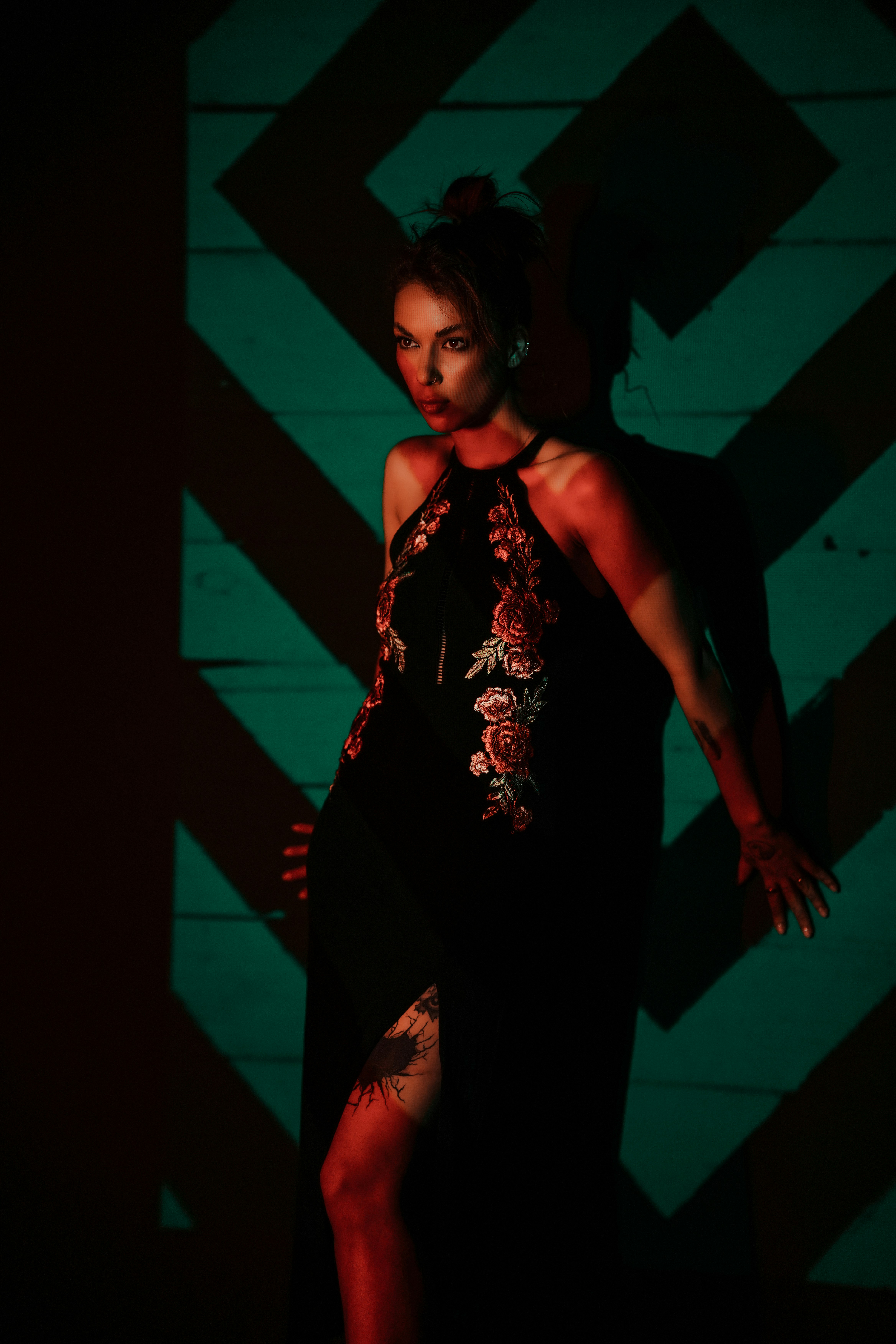 Photo by lhonkarwanhamasalih