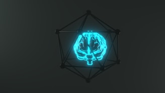 How to Add Memory to Your AI Chatbot Using Sessions or Vector Stores
