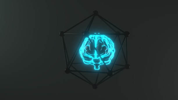 How to Add Memory to Your AI Chatbot Using Sessions or Vector Stores