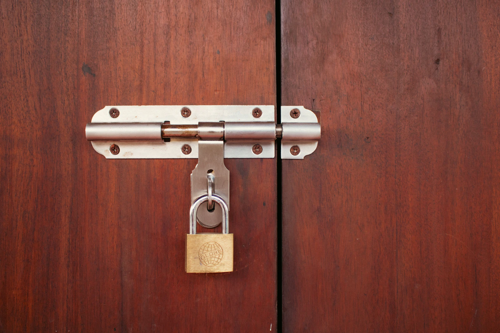 Co-op board rules on lock changes: what's required by law vs what boards demand
