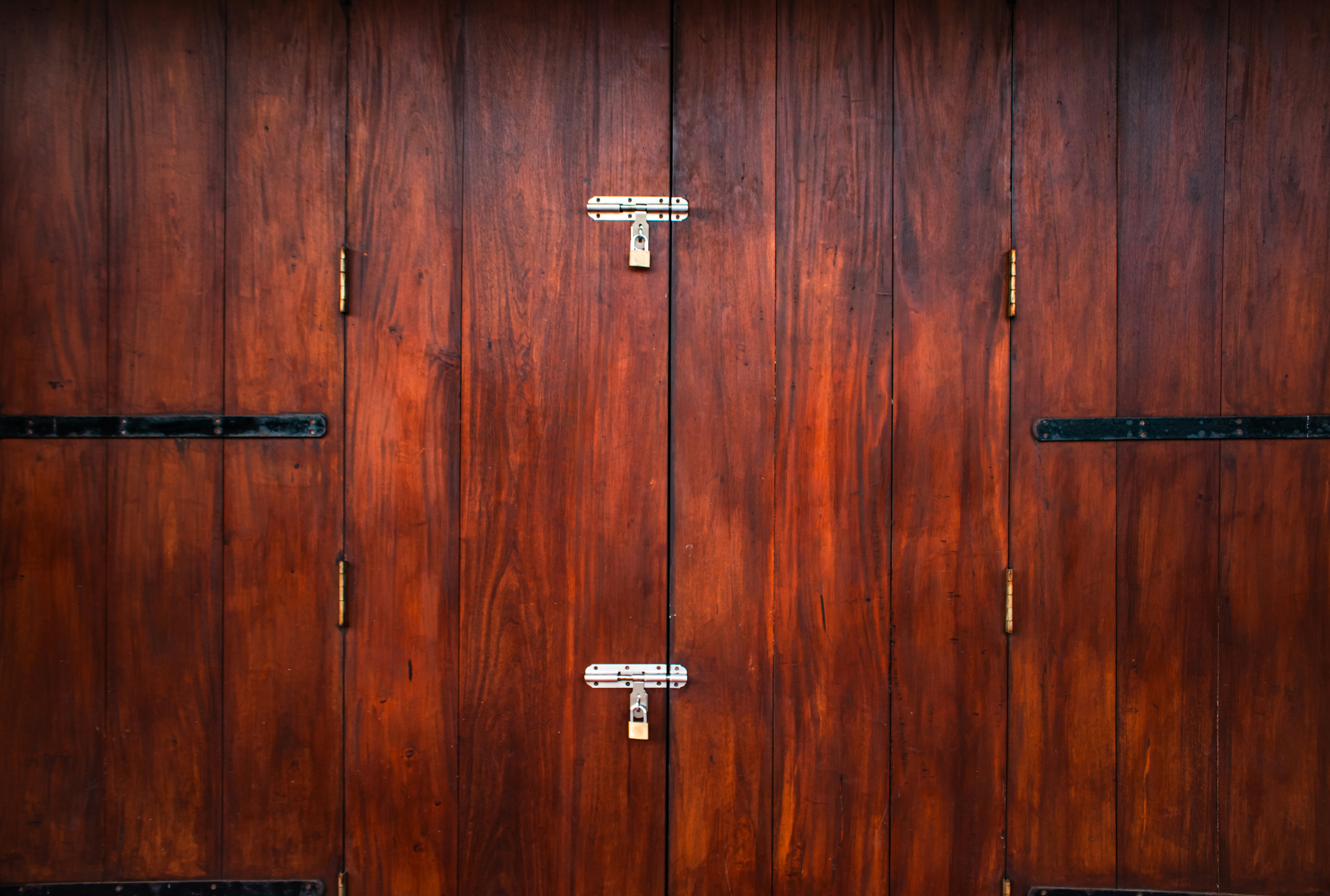 Rkhunter Safety and security