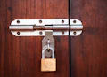 Can a Landlord Enter Without Notice in Chicago?