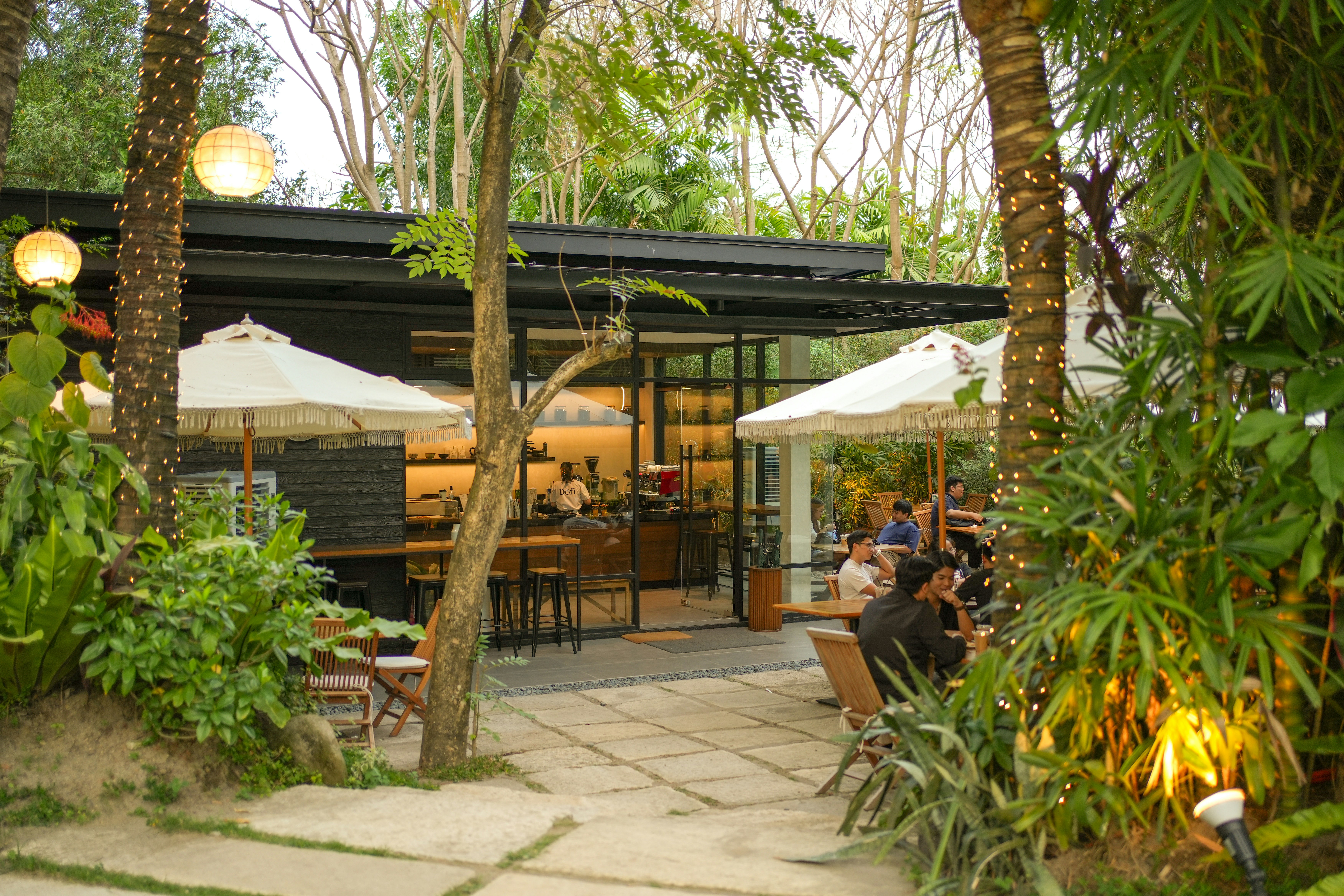 Photo by rommelparas