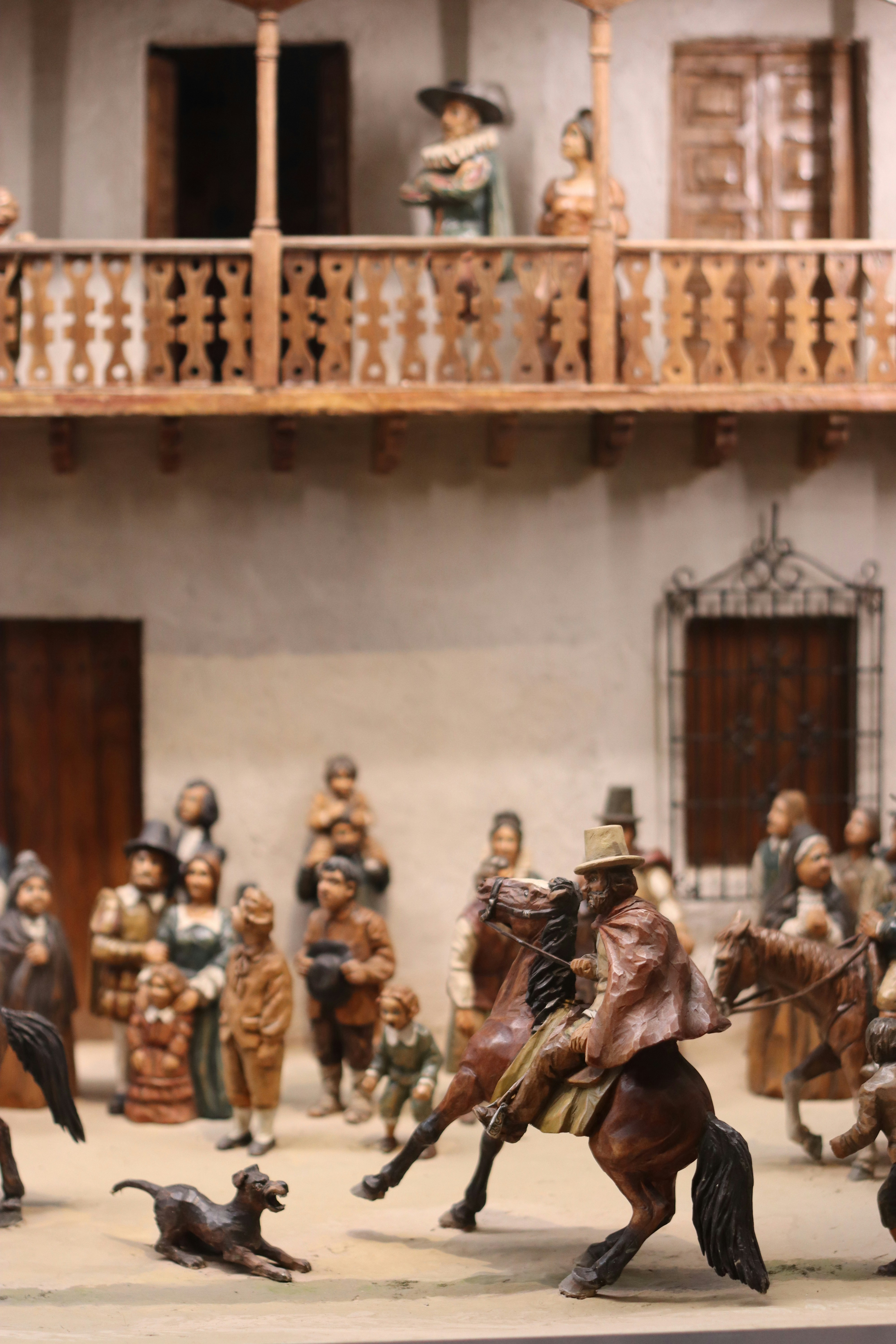 Photo by rodrigotypo