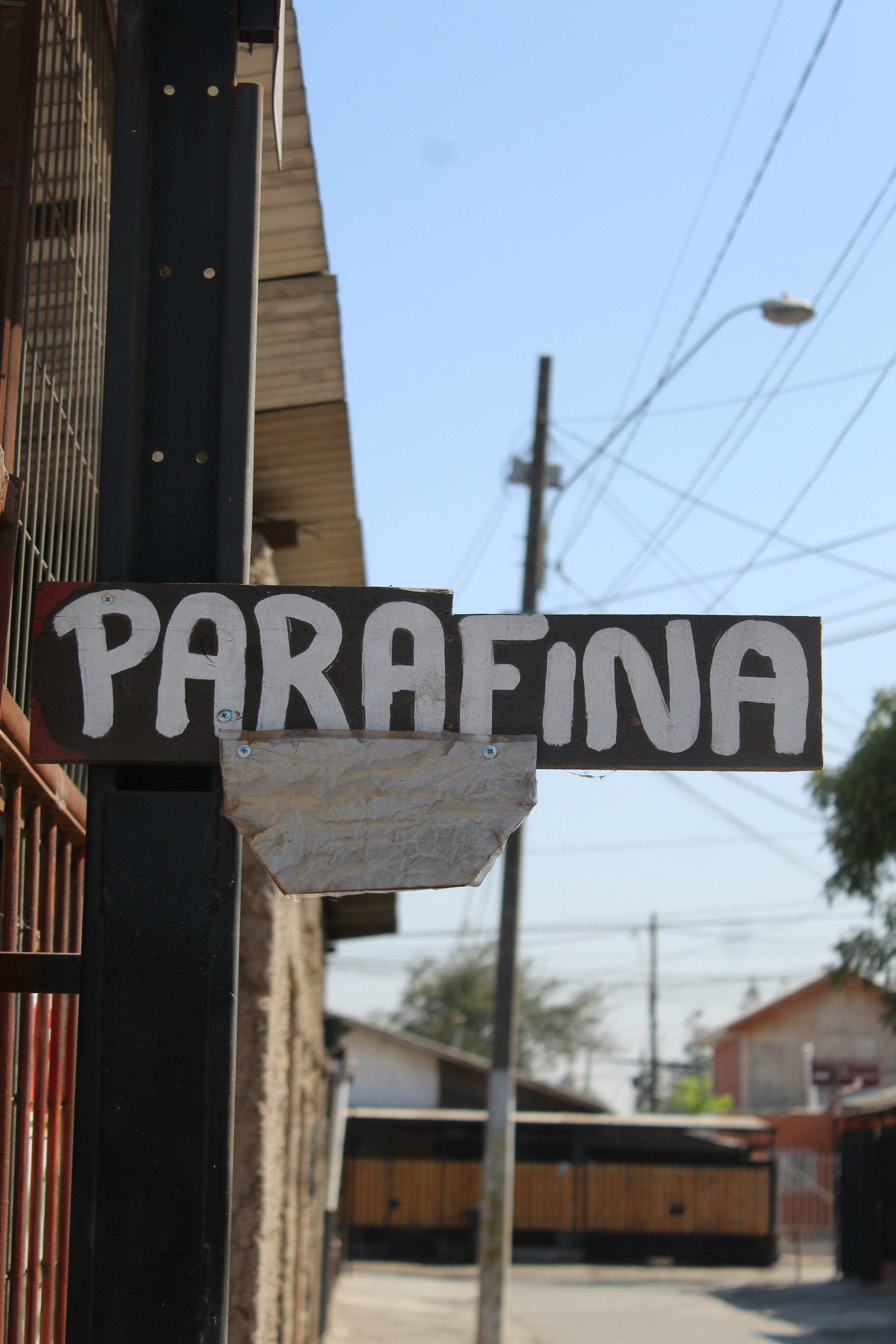 La Guía Definitiva para Encontrar servicios de programación en Paterna