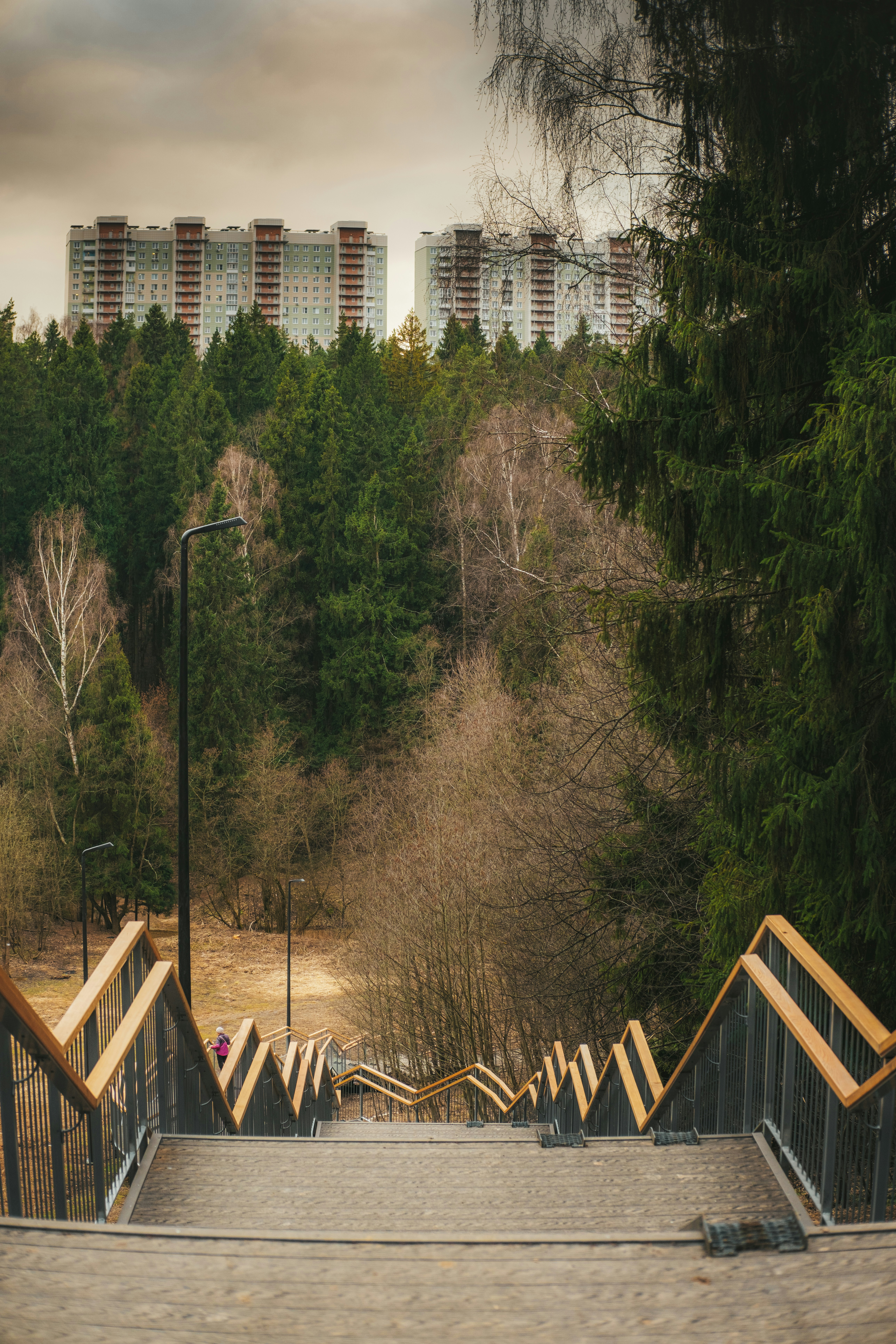 Containers in Woods Cross, UT