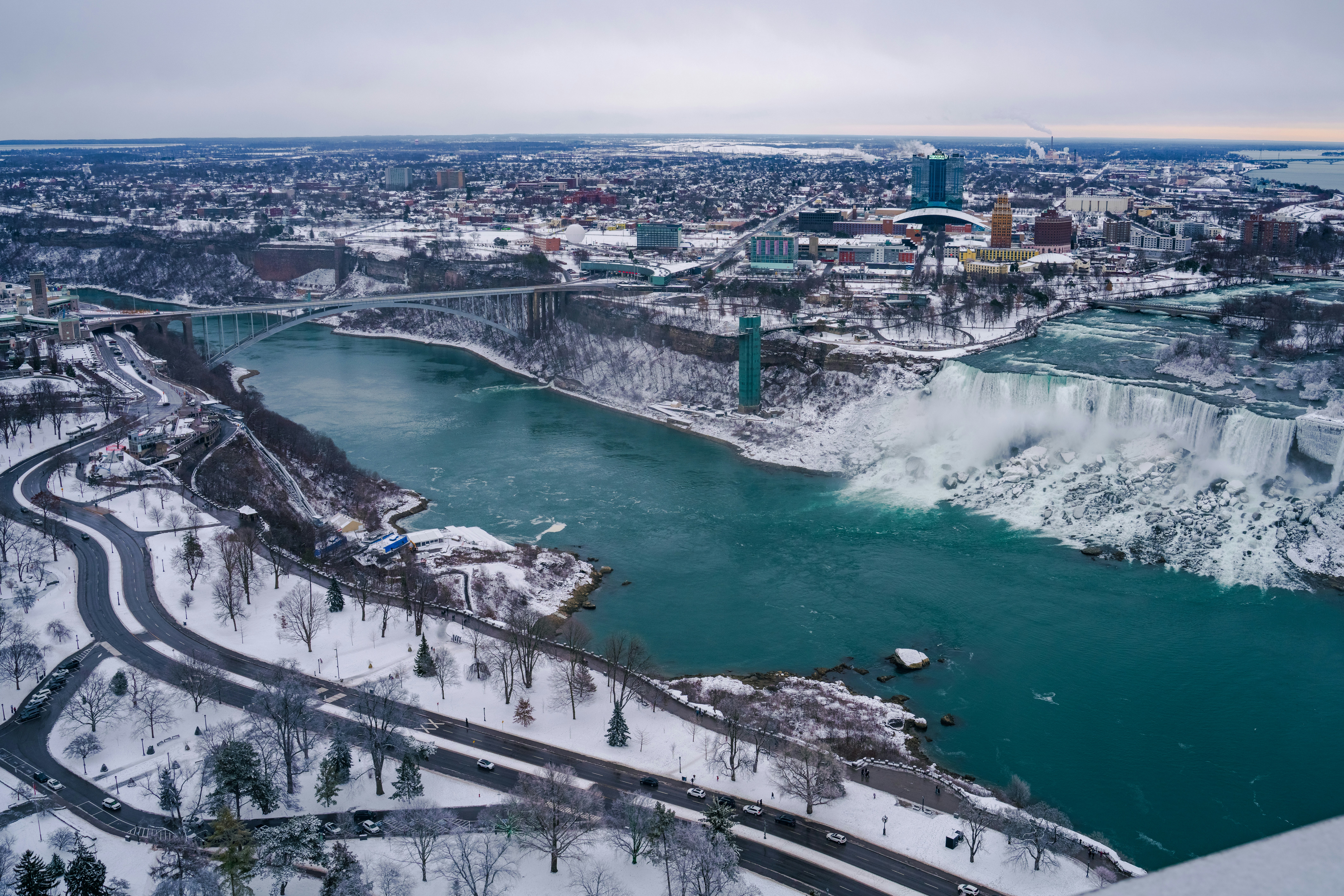 Advanced Tax & Legal Strategies for Cross‑Border Asset Transfers in 2026: Practical Steps for Buyers