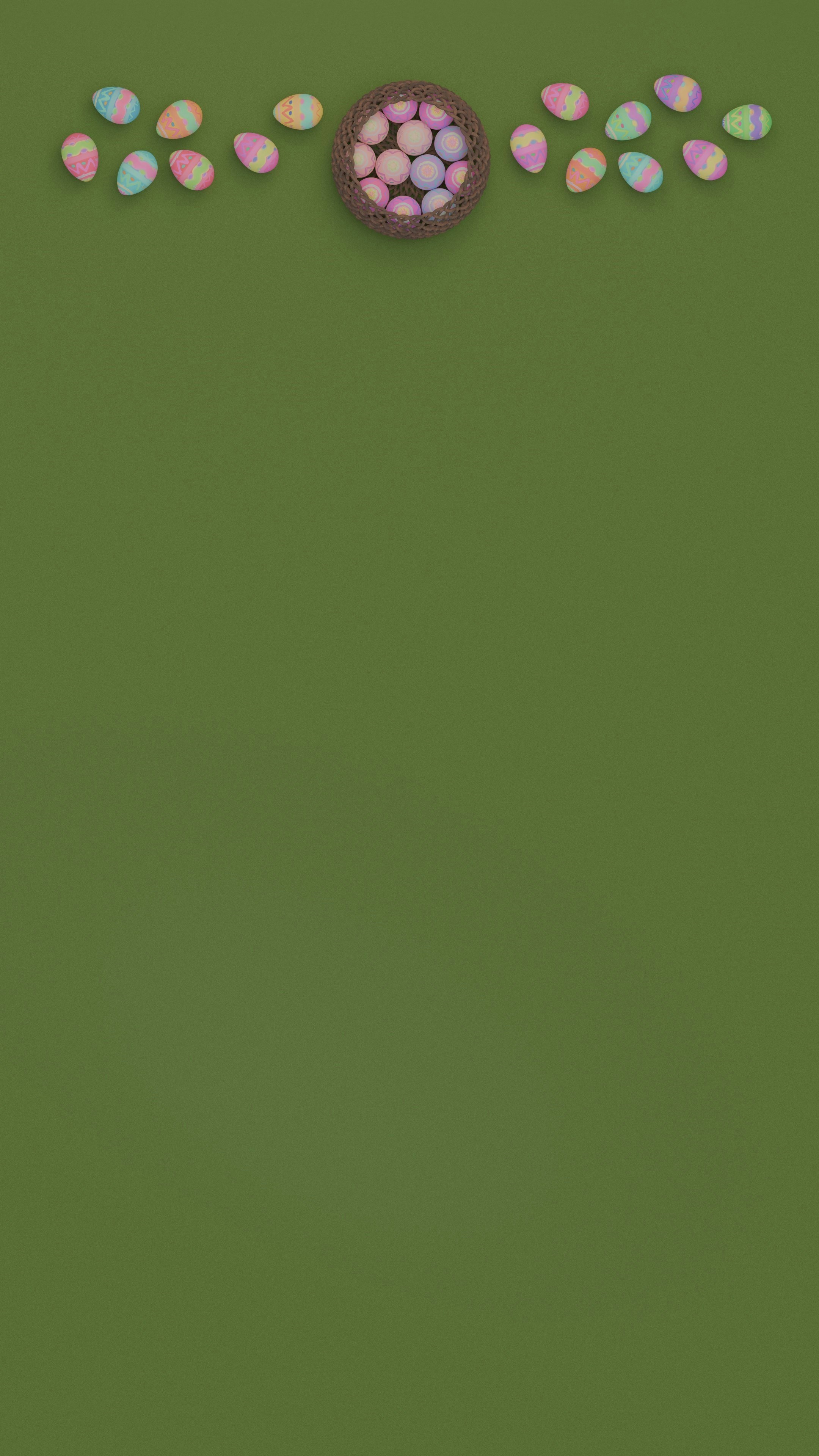 photo-1744339926266-fd792a1000d9?ixid=M3wxMjA3fDB8MXxzZWFyY2h8MTR8fCVFMCVCOSU4MCVFMCVCOCVBNyVFMCVCOSU4NyVFMCVCOCU5QSVFMCVCOCU5RSVFMCVCOCU5OSVFMCVCOCVCMSVFMCVCOCU5OSVFMCVCOCU5NyVFMCVCOCVCNSVFMCVCOSU4OCVFMCVCOCU5NCVFMCVCOCVCNSVFMCVCOCU5NyVFMCVCOCVCNSVFMCVCOSU4OCVFMCVCOCVBQSVFMCVCOCVCOCVFMCVCOCU5NCVFMCVCOSU4MyVFMCVCOCU5OSVFMCVCOCU5NSVFMCVCOCVBRCVFMCVCOCU5OSVFMCVCOCU5OSVFMCVCOCVCNSVFMCVCOSU4OXxlbnwwfHx8fDE3NTkyODE5MzZ8MA\u0026ixlib=rb-4.1.0