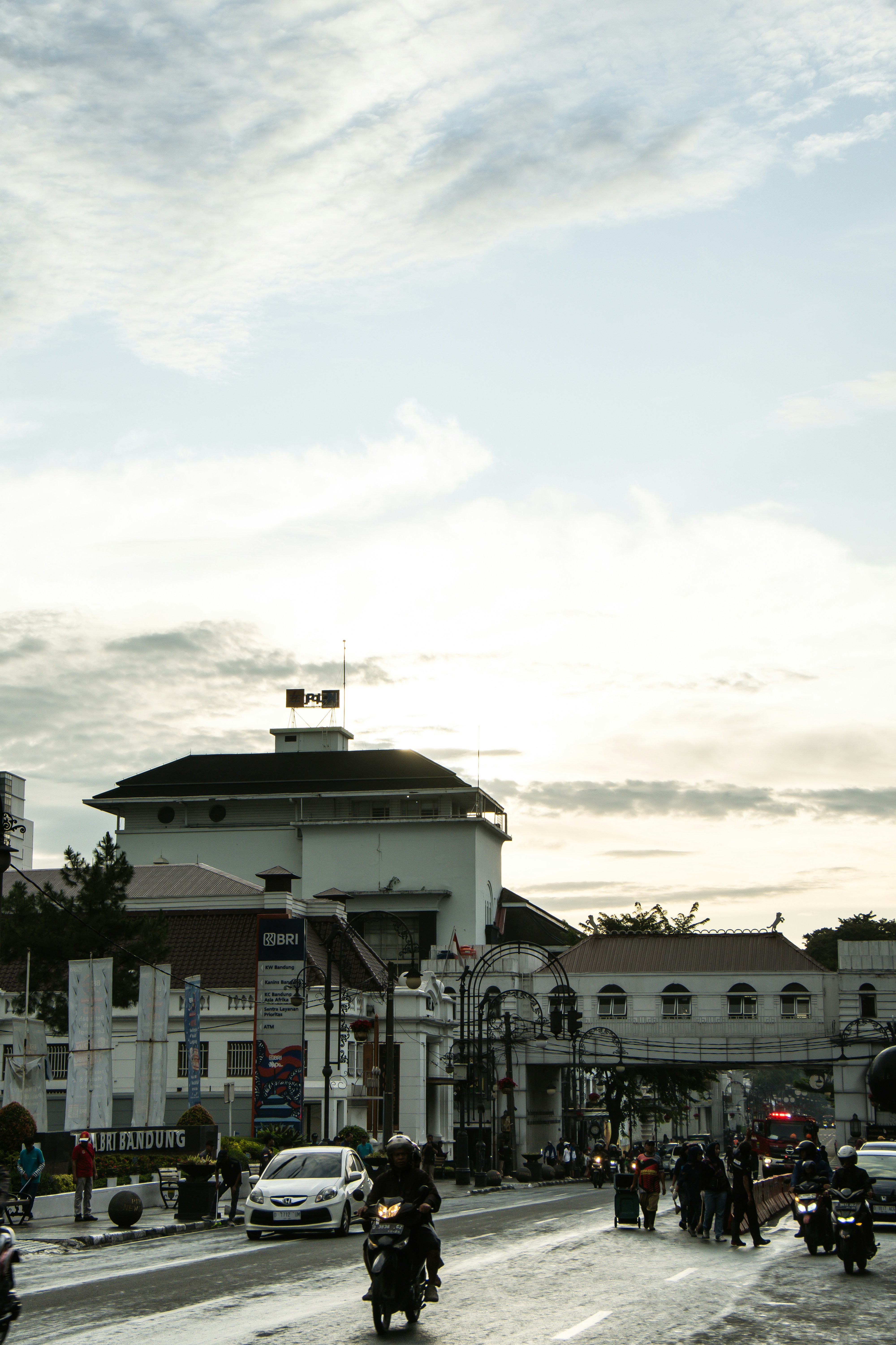 Photo by abdulridwanrr