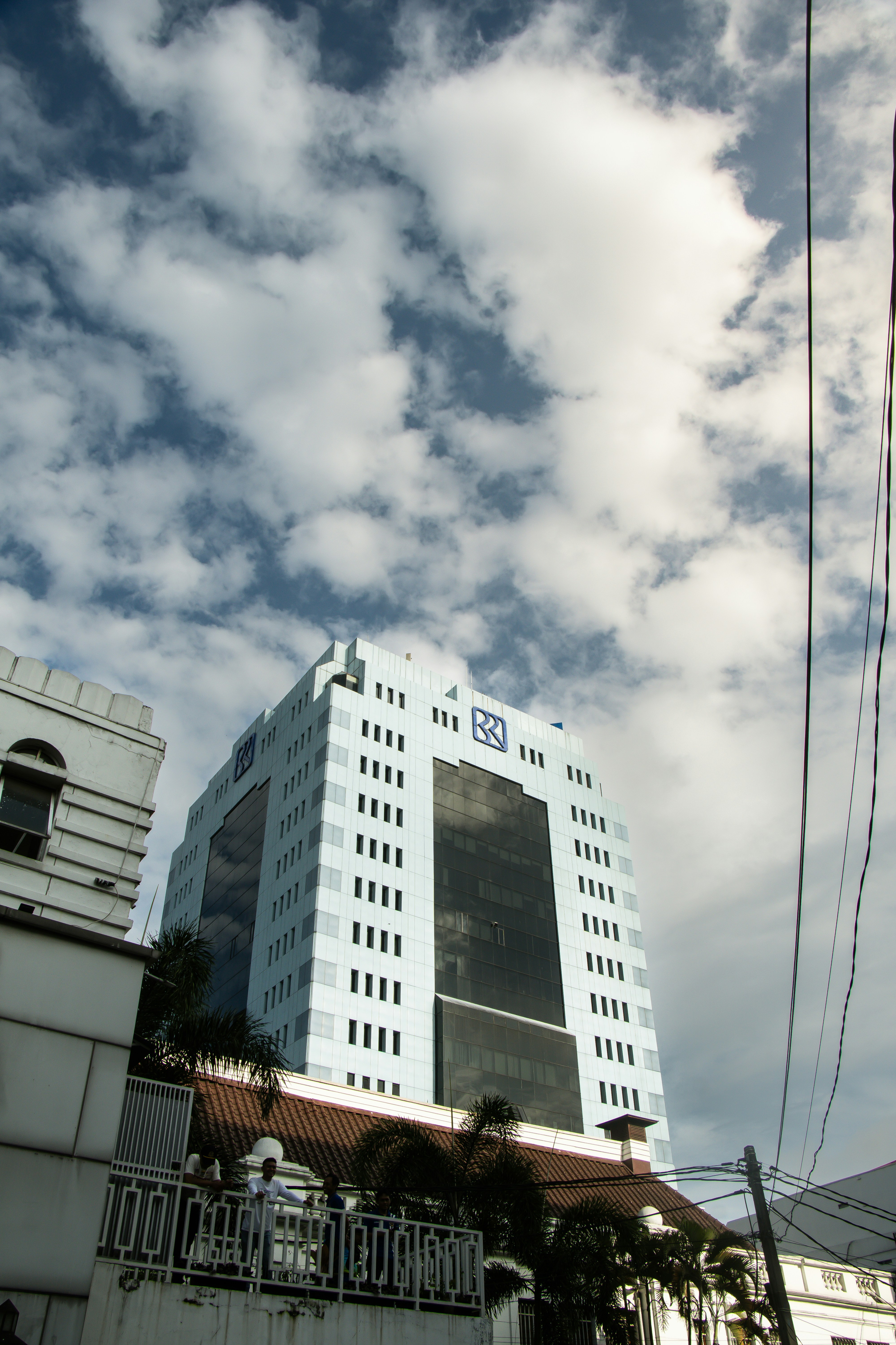 Photo by abdulridwanrr