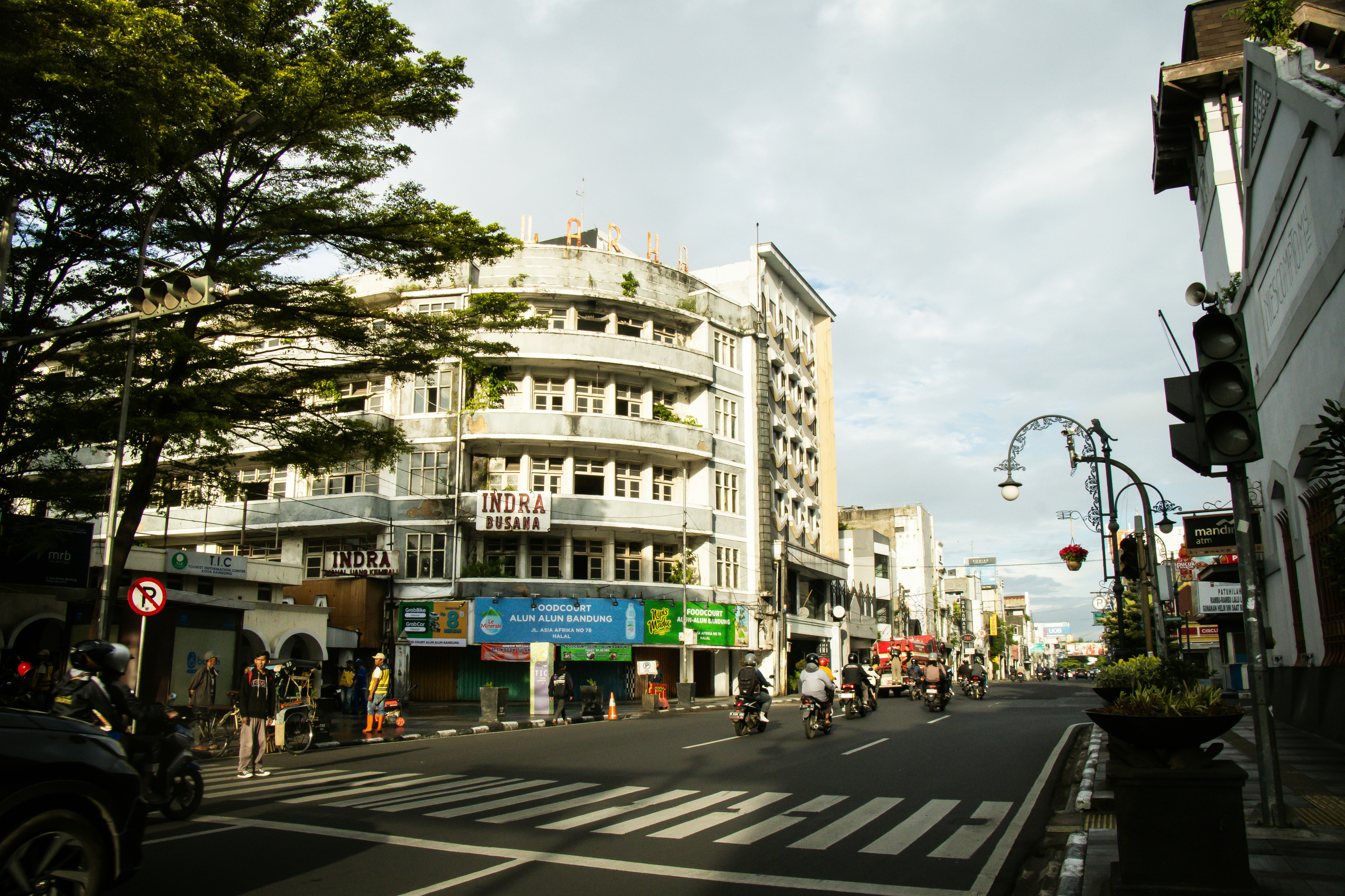 Photo by abdulridwanrr