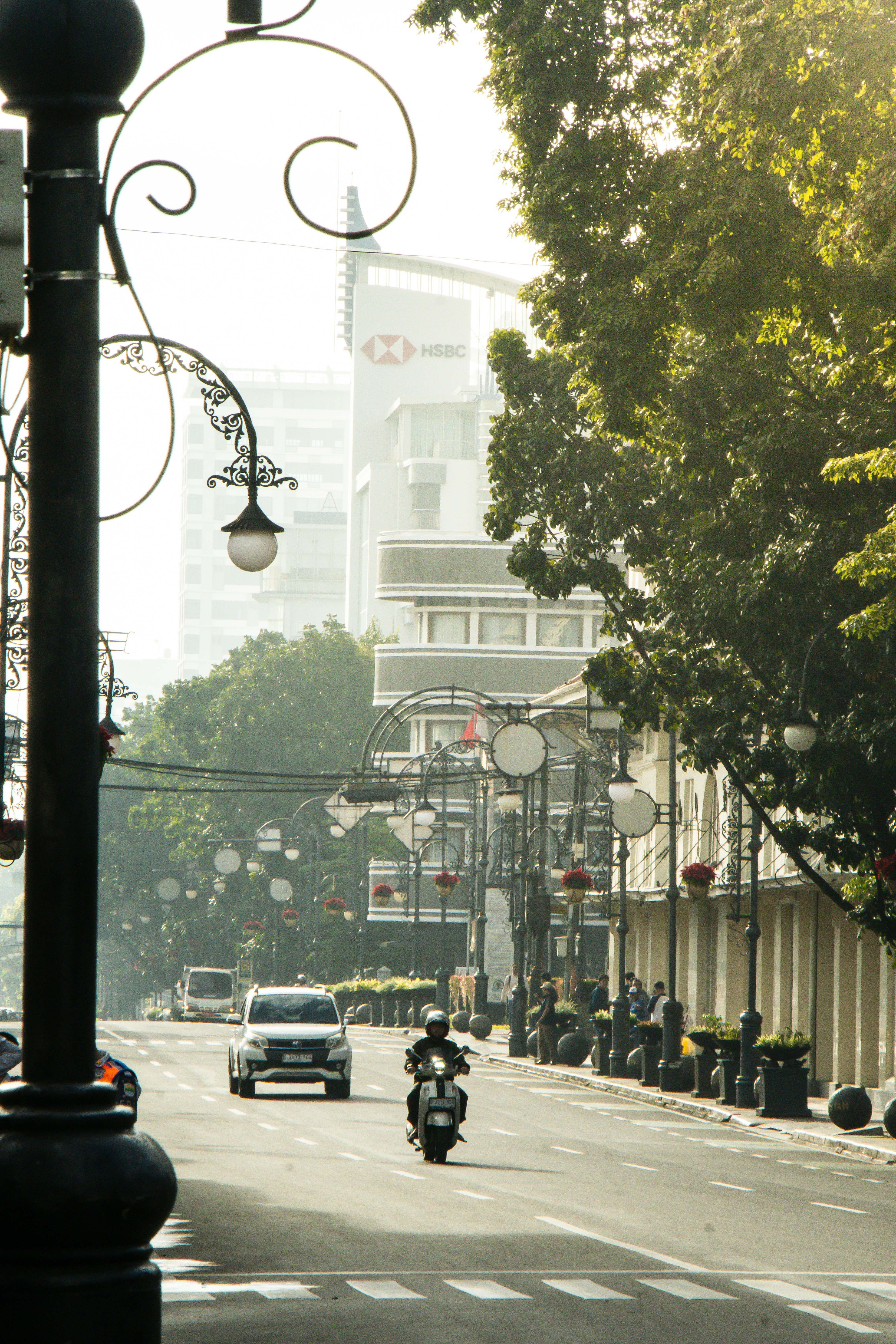 Photo by abdulridwanrr