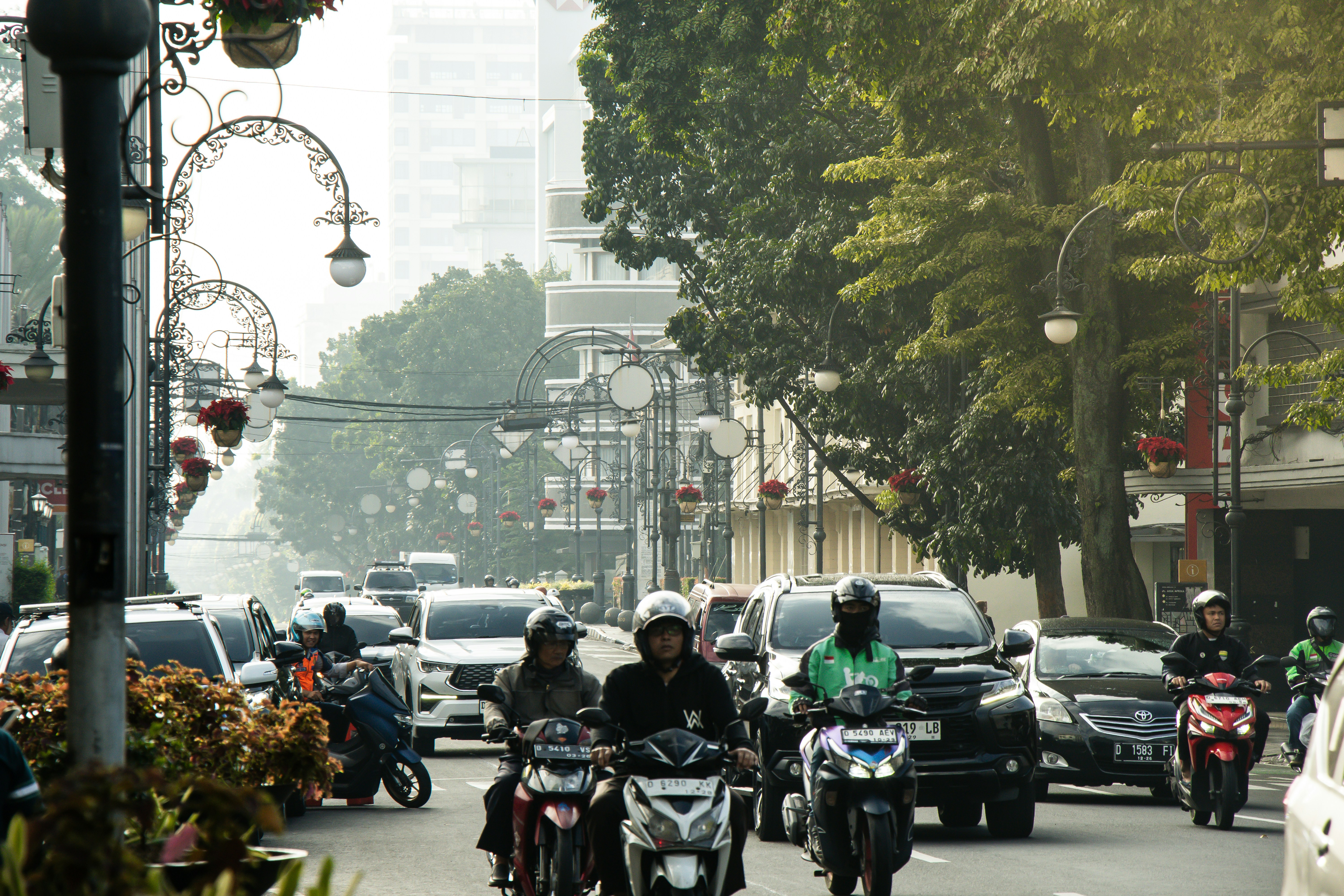 Photo by abdulridwanrr