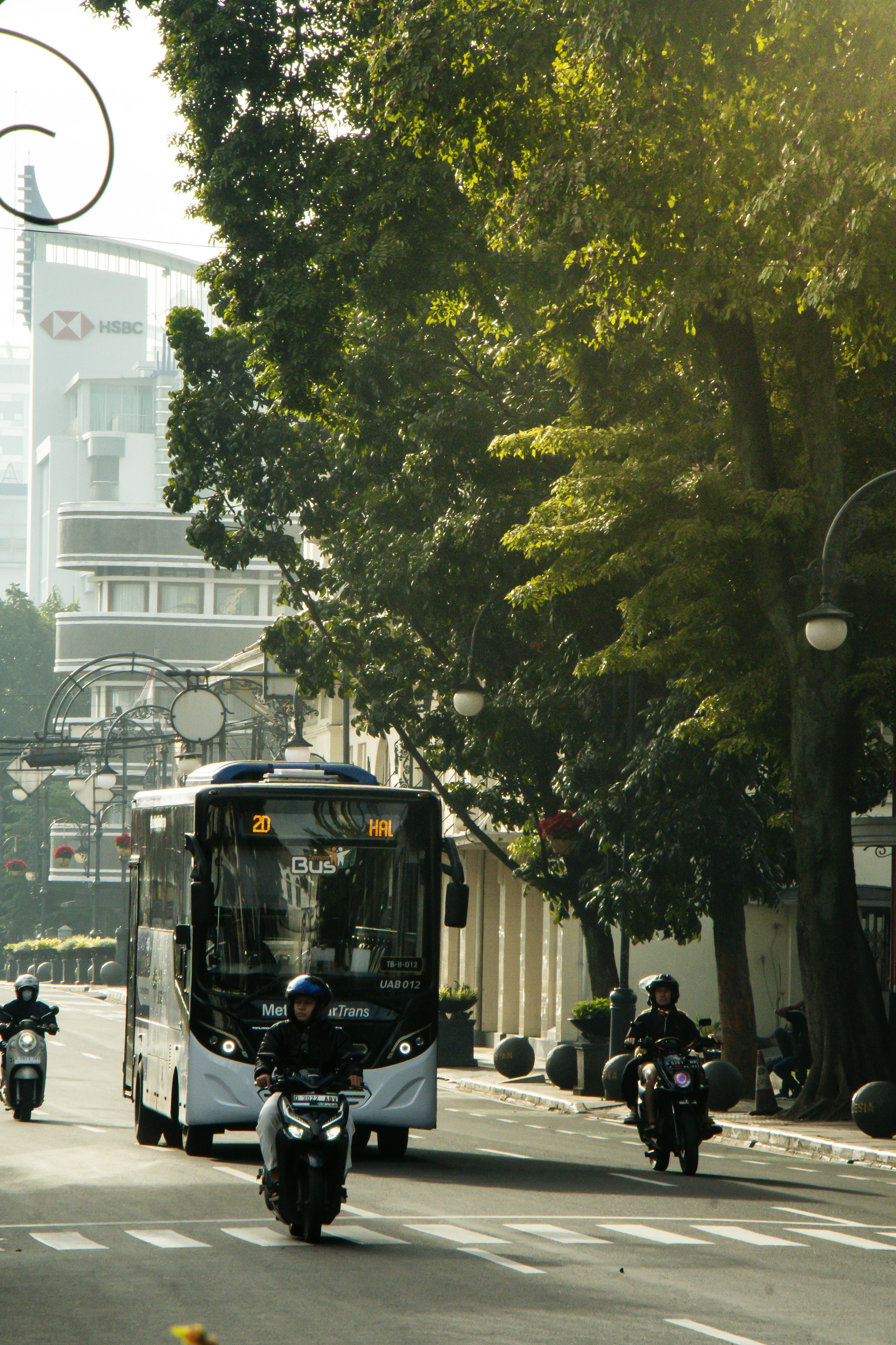 Photo by abdulridwanrr