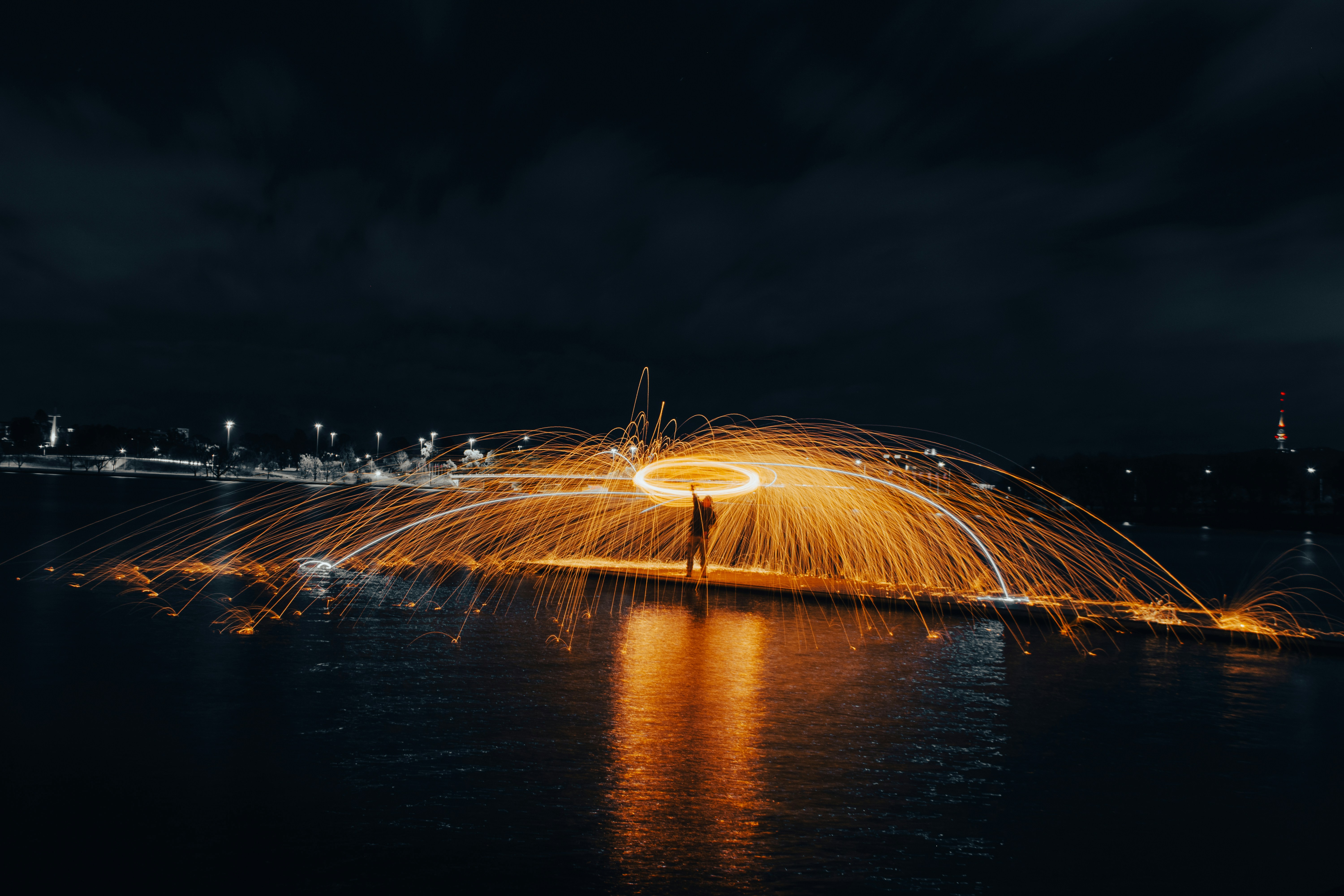 Photo by harrisonseibert