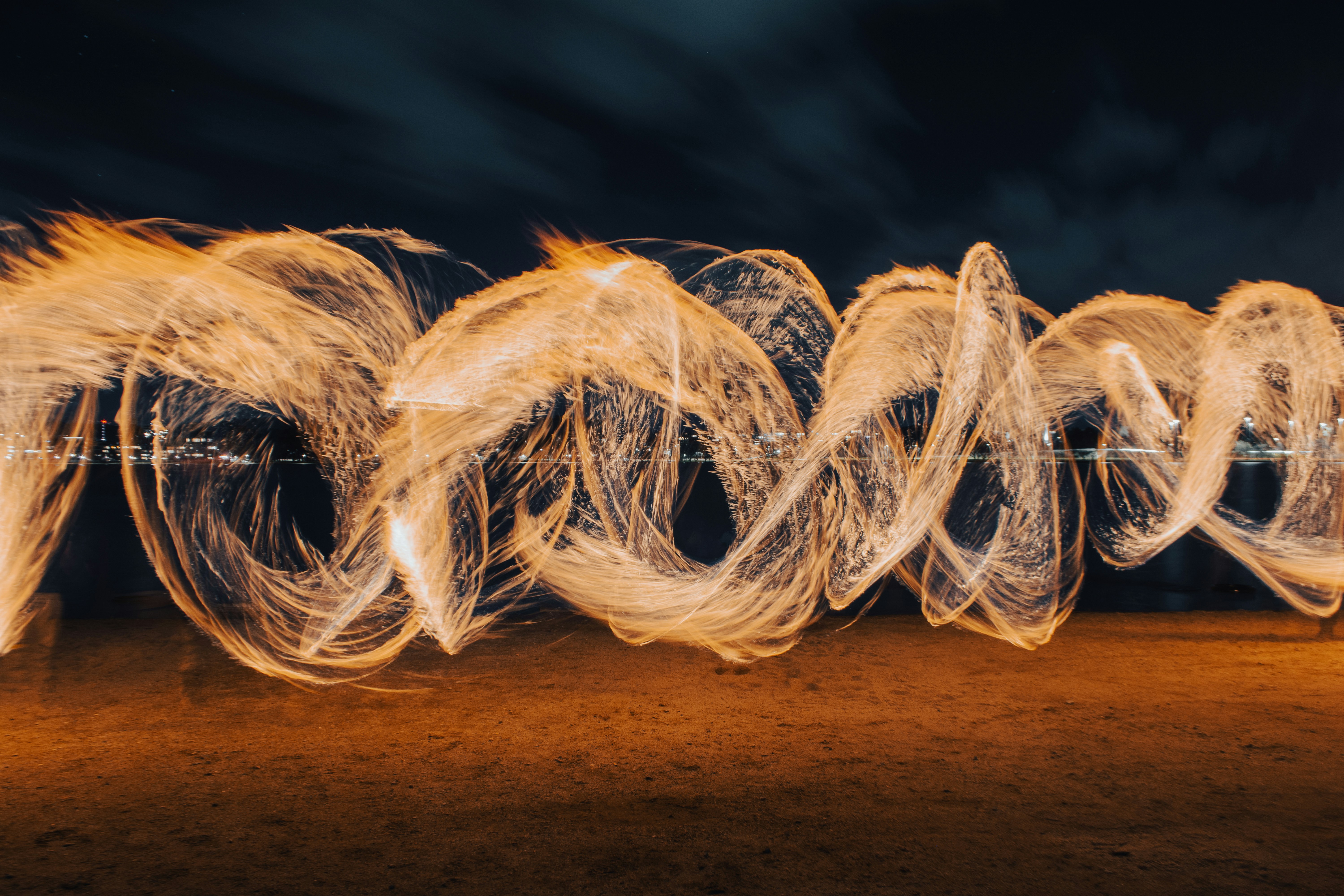 Photo by harrisonseibert