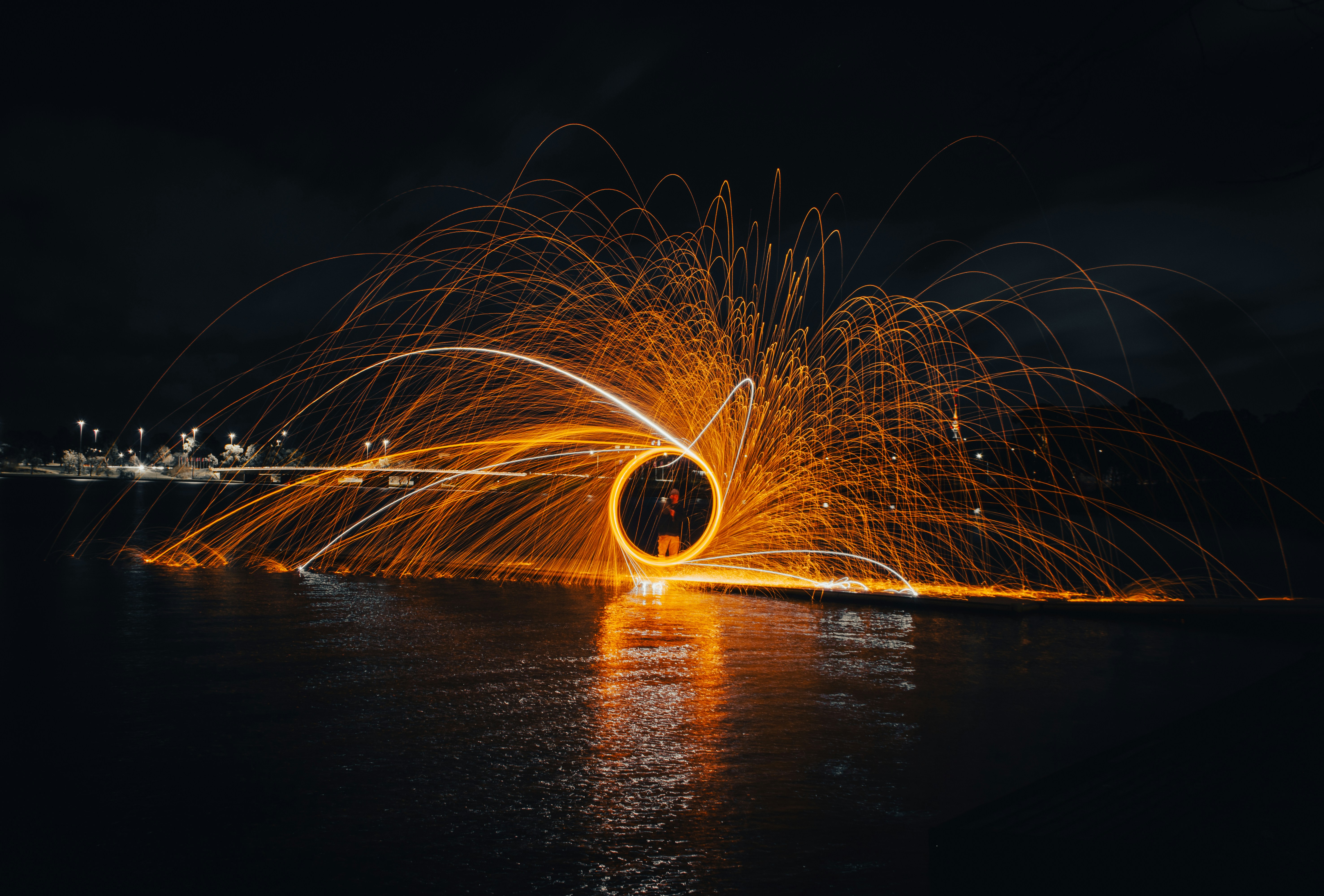 Photo by harrisonseibert