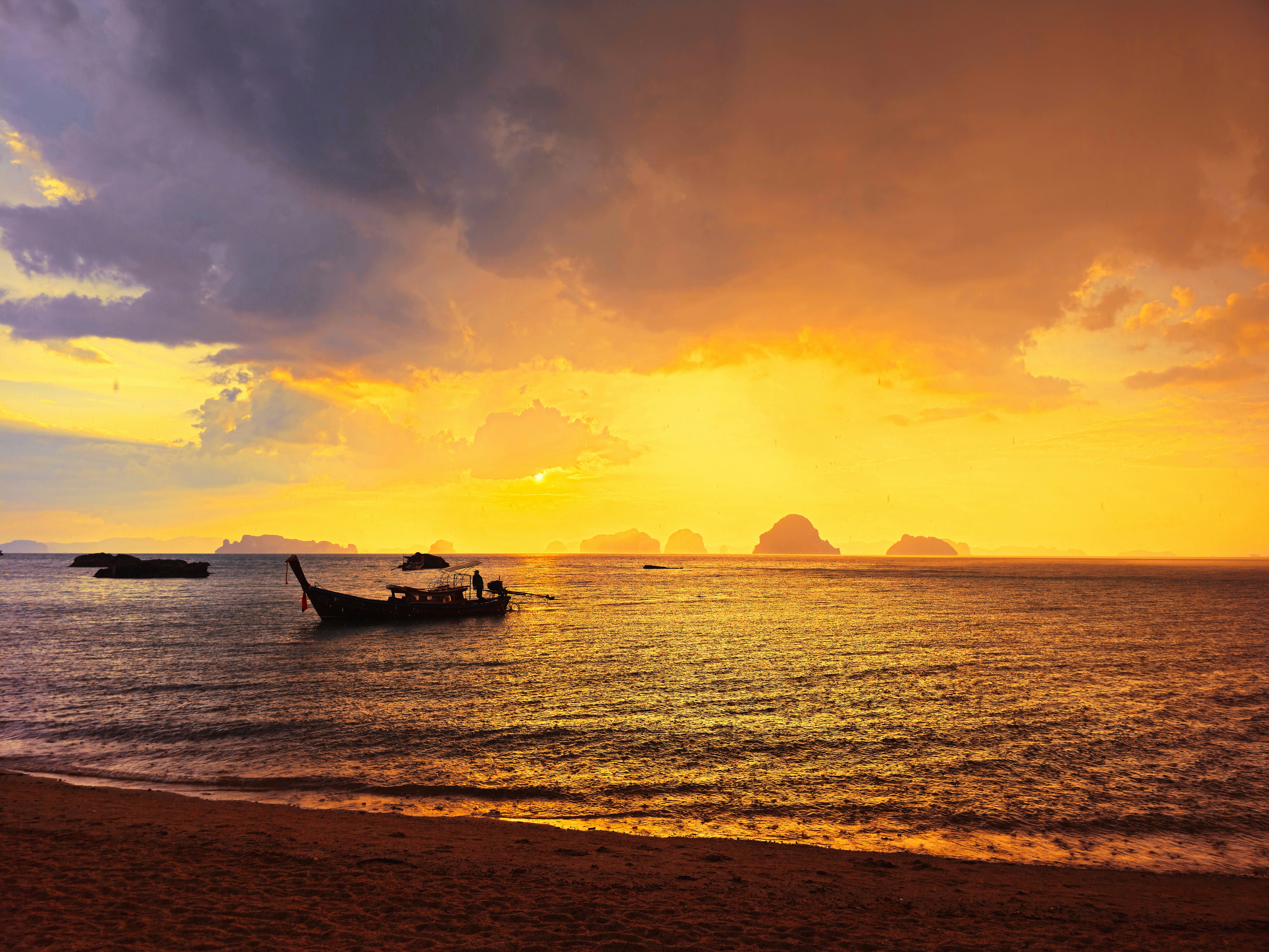 Photo by your_scorpion