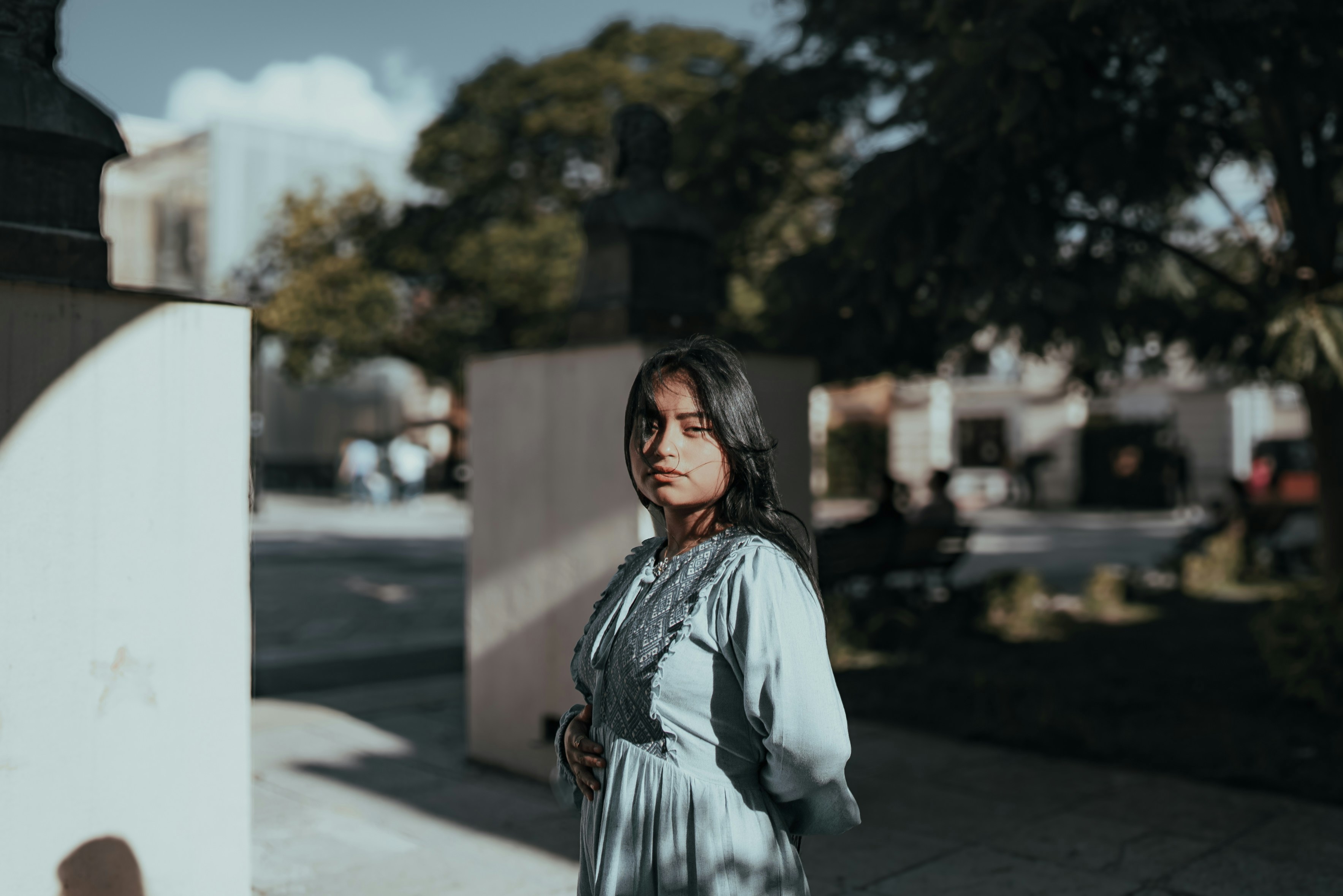 Photo by johnnysntiz