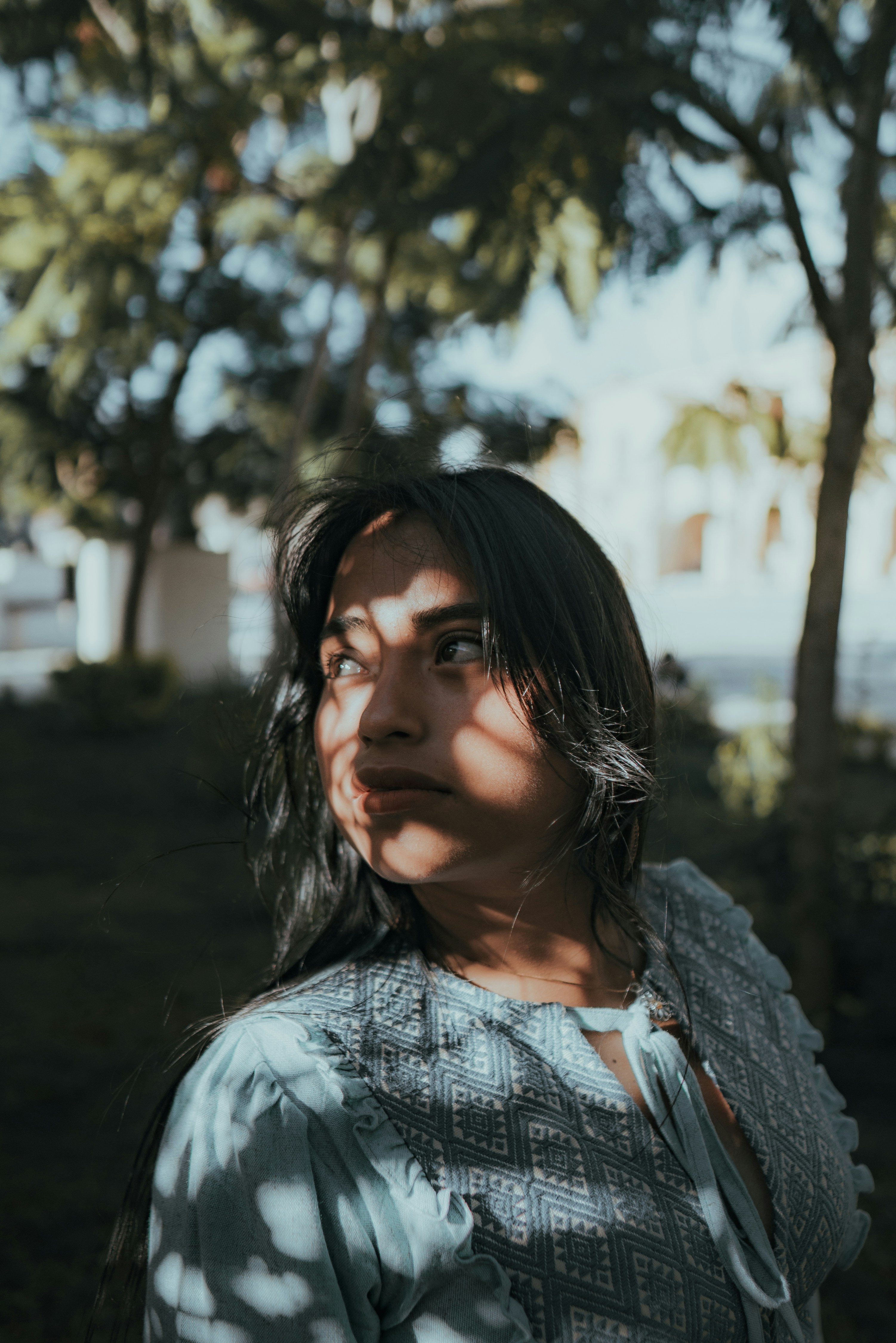 Photo by johnnysntiz