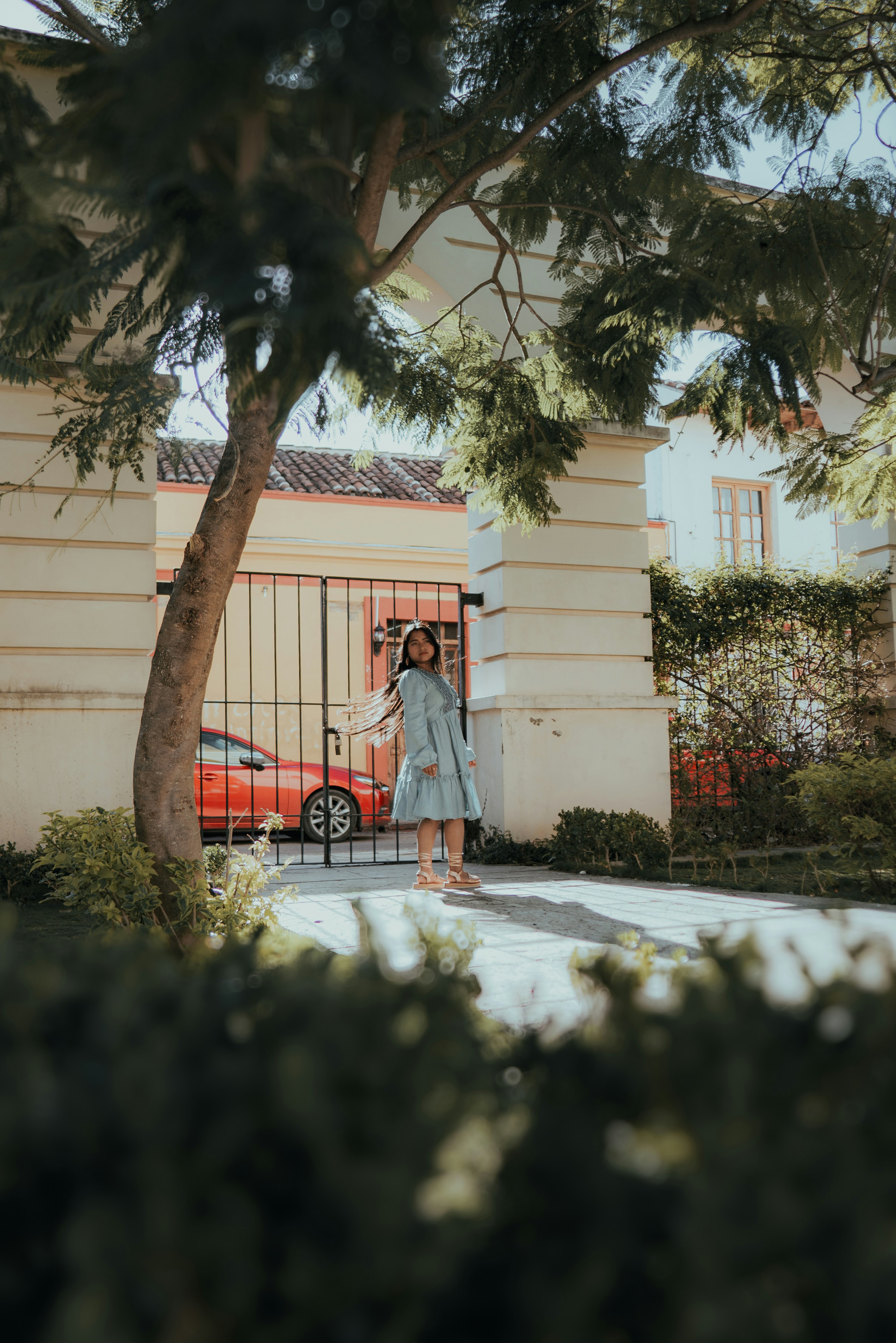 Photo by johnnysntiz