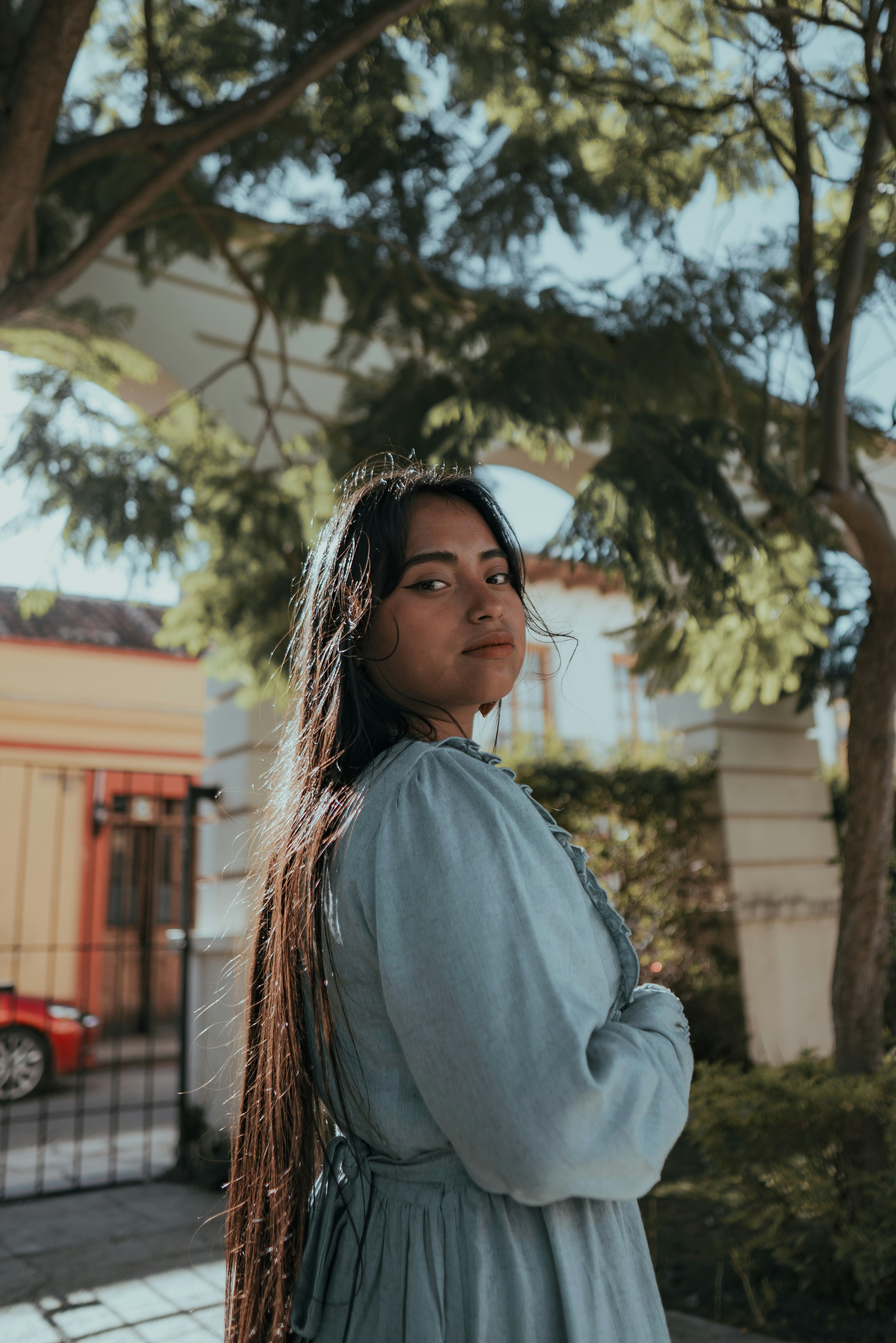 Photo by johnnysntiz