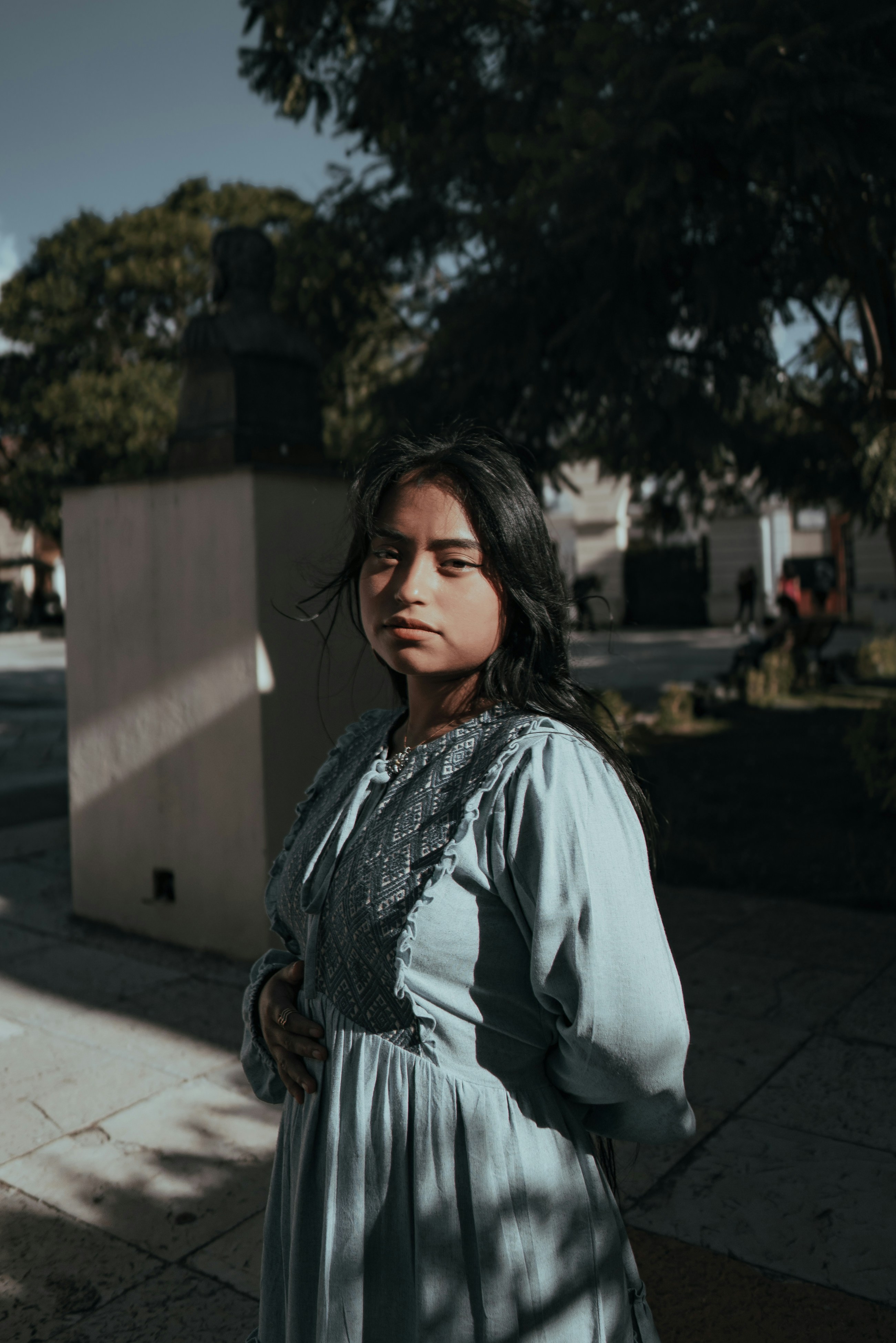 Photo by johnnysntiz