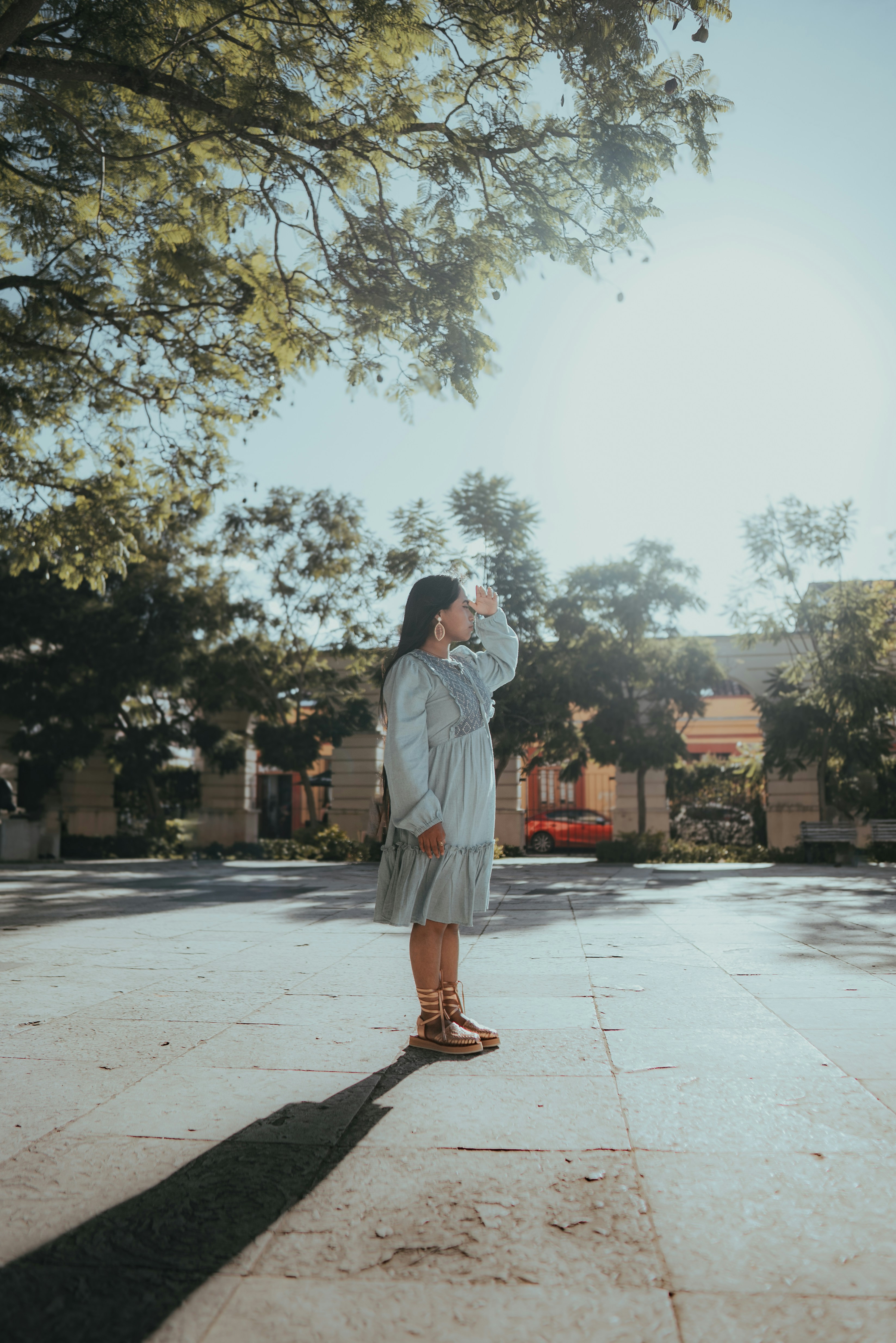 Photo by johnnysntiz