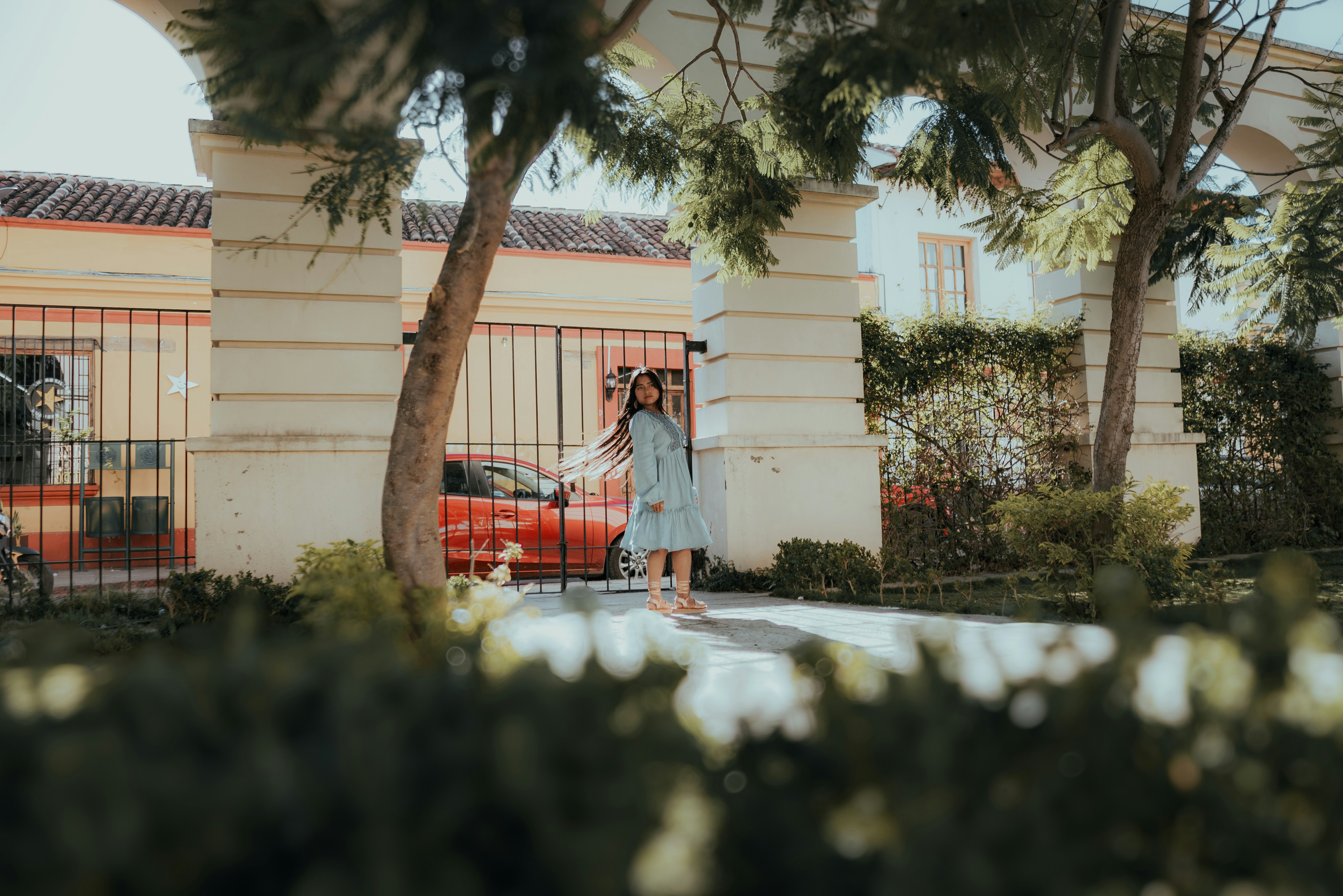 Photo by johnnysntiz