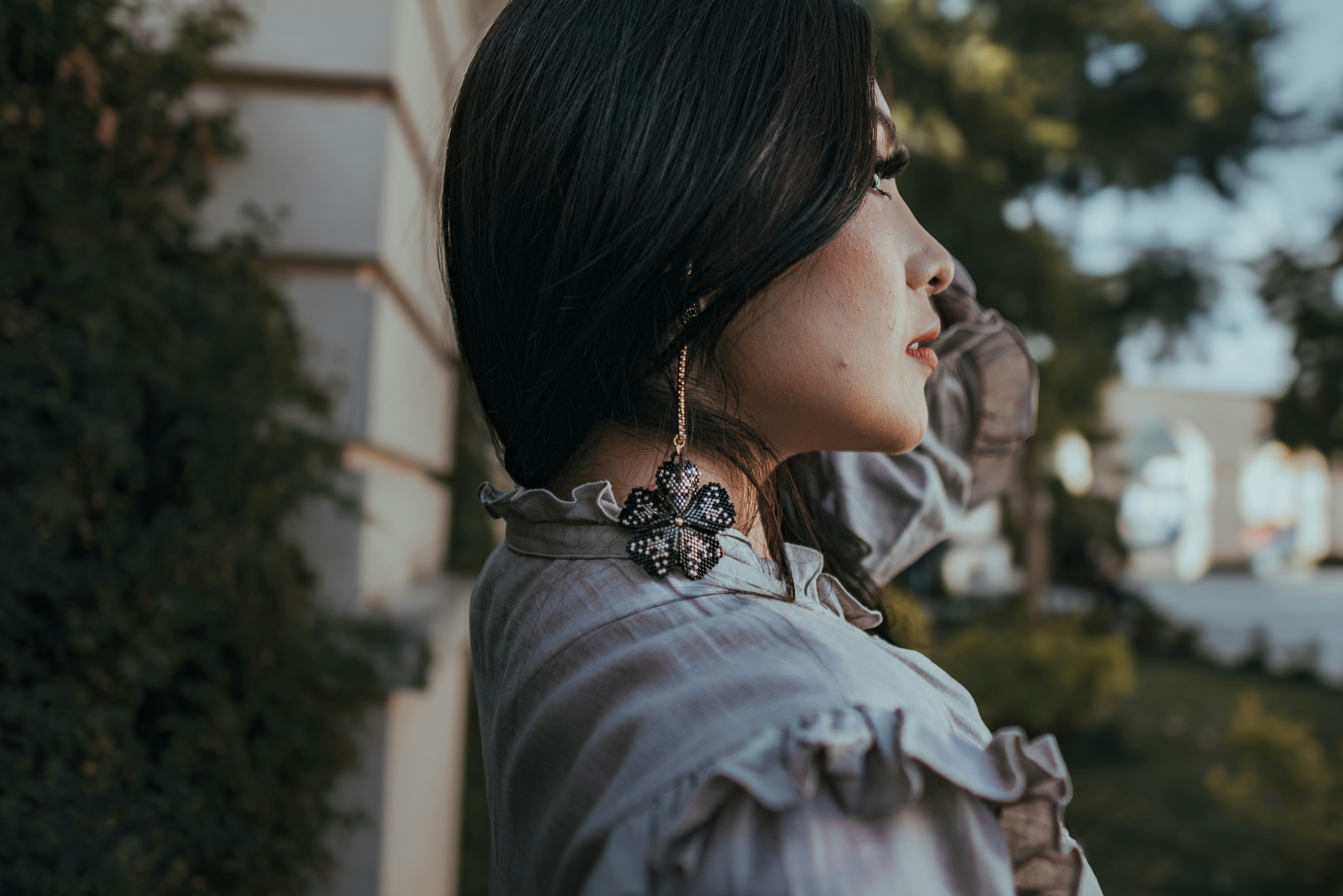 Photo by johnnysntiz