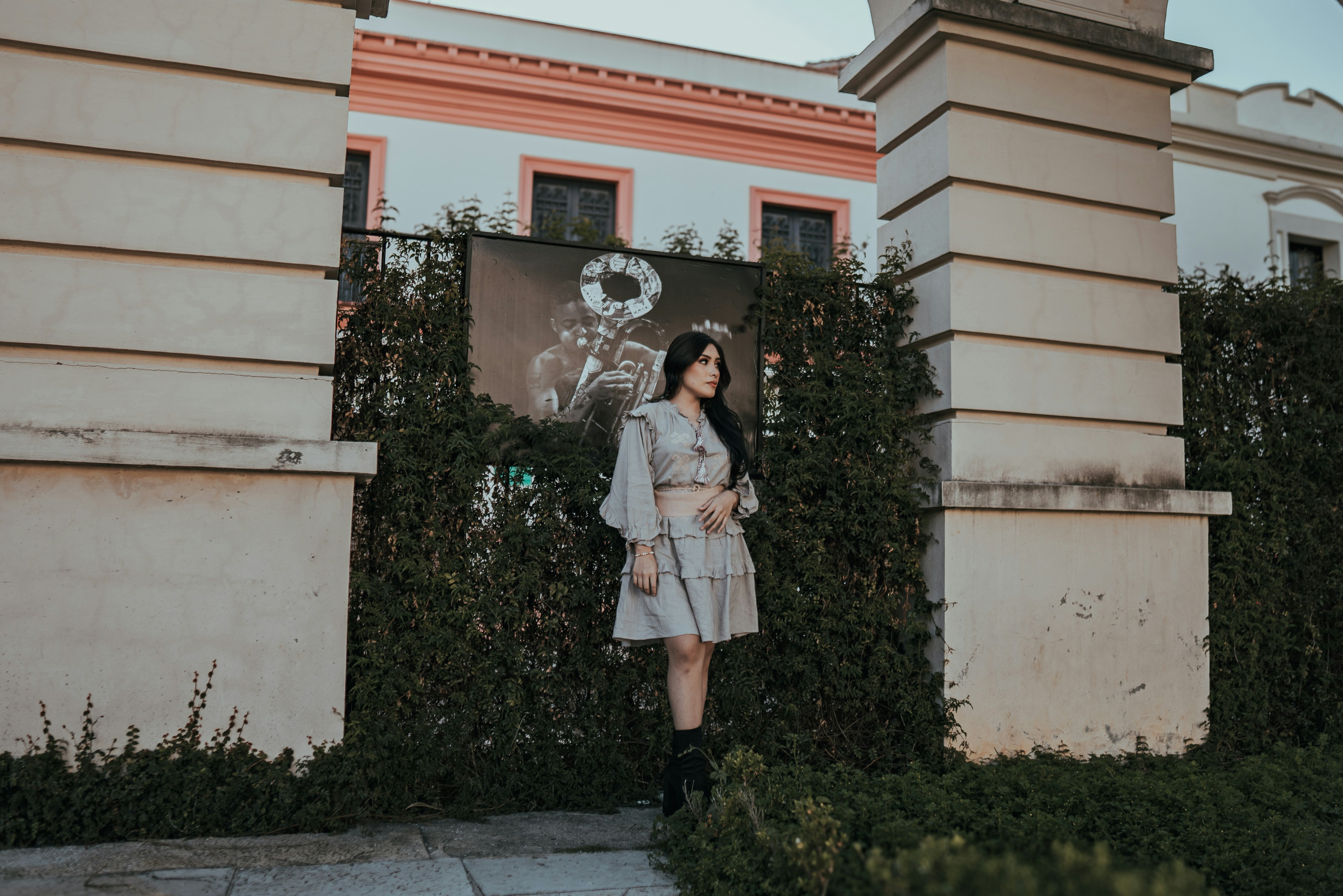 Photo by johnnysntiz