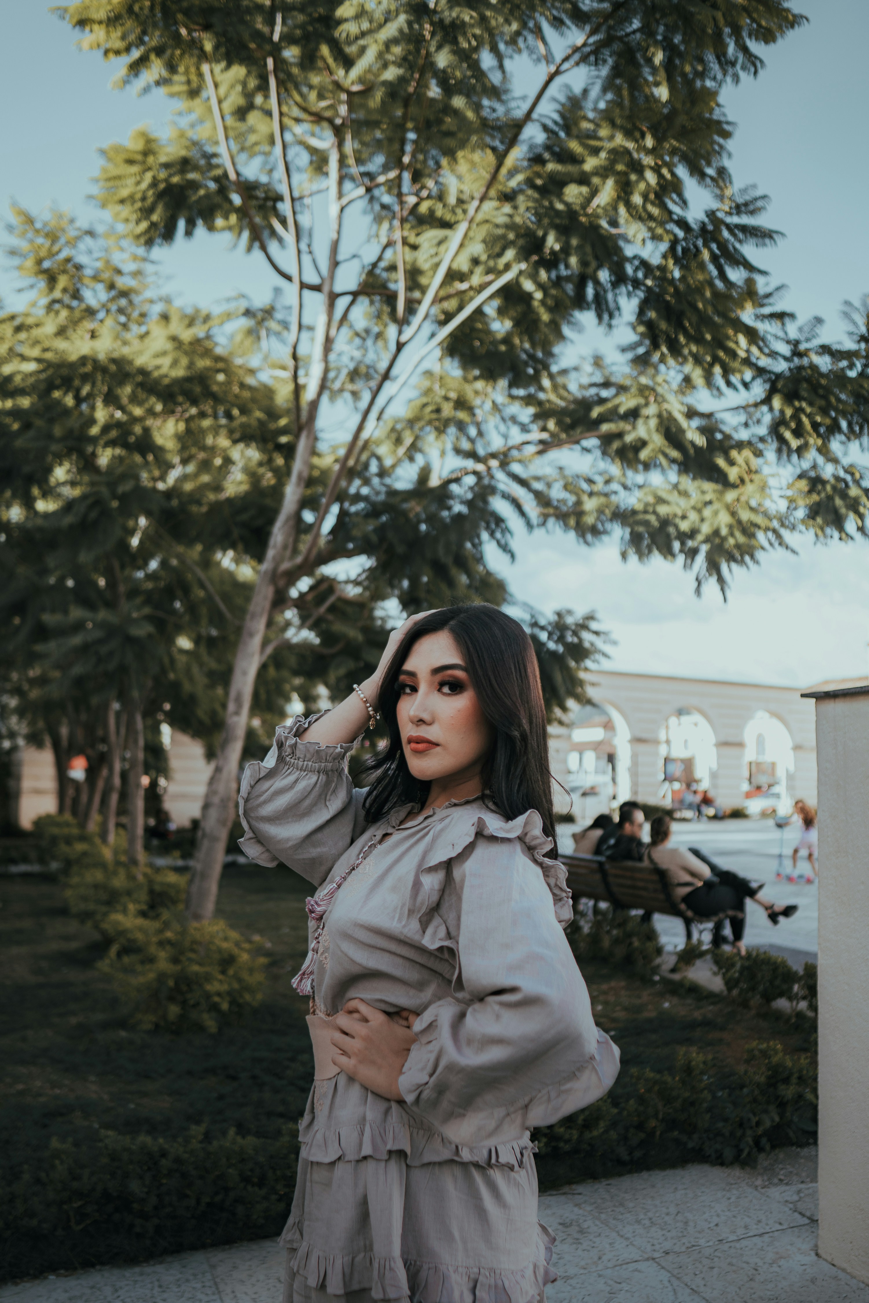 Photo by johnnysntiz