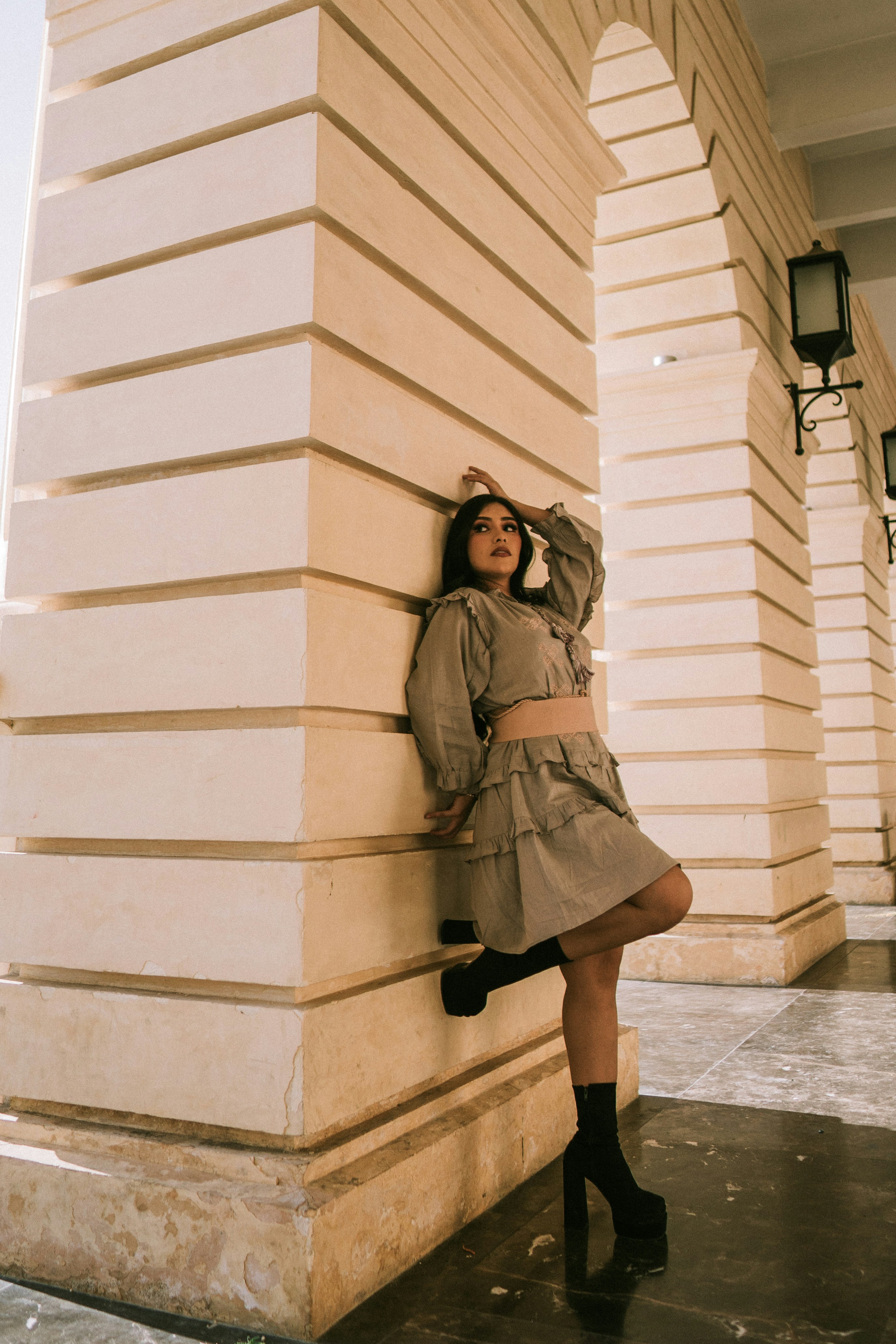 Photo by johnnysntiz