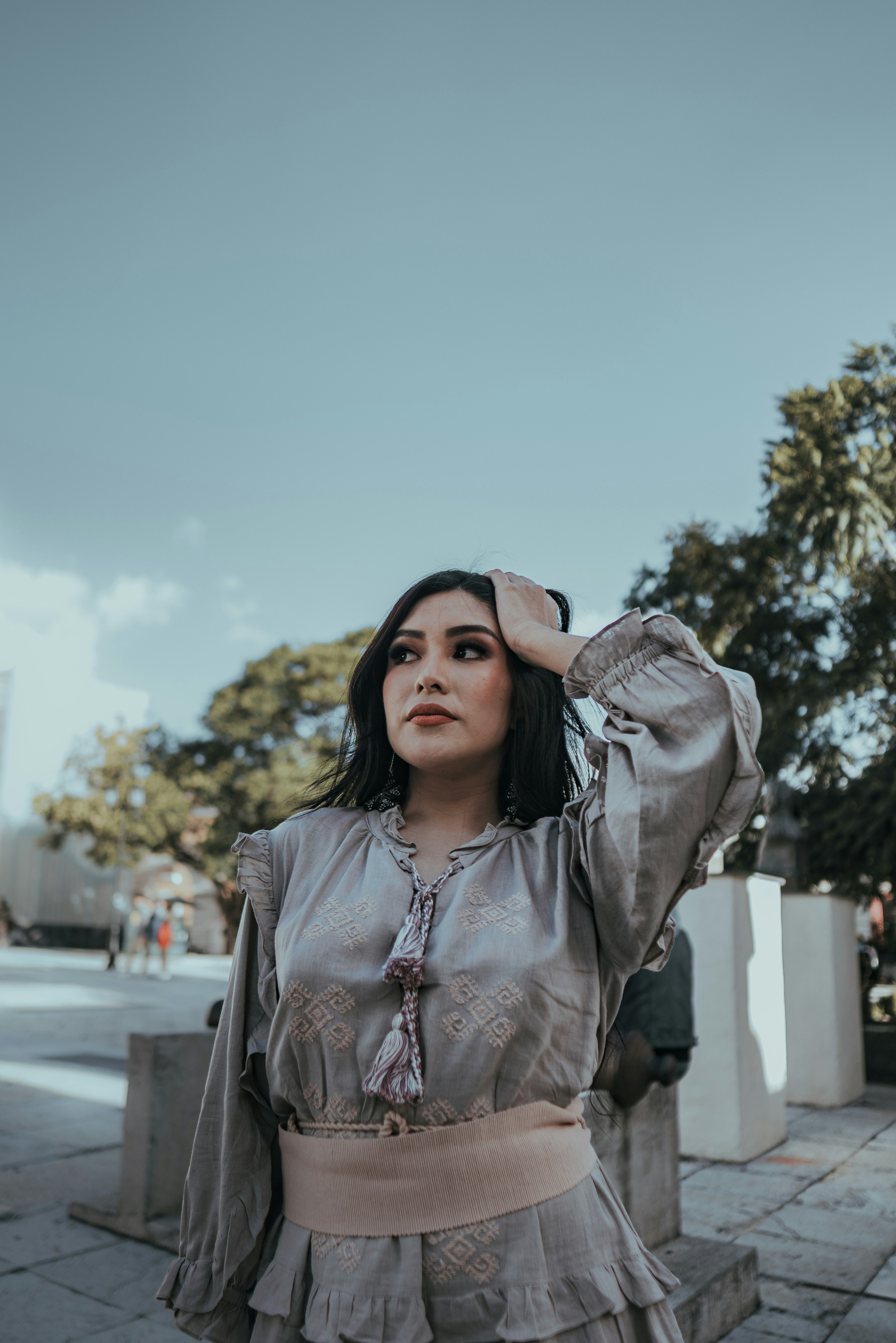 Photo by johnnysntiz