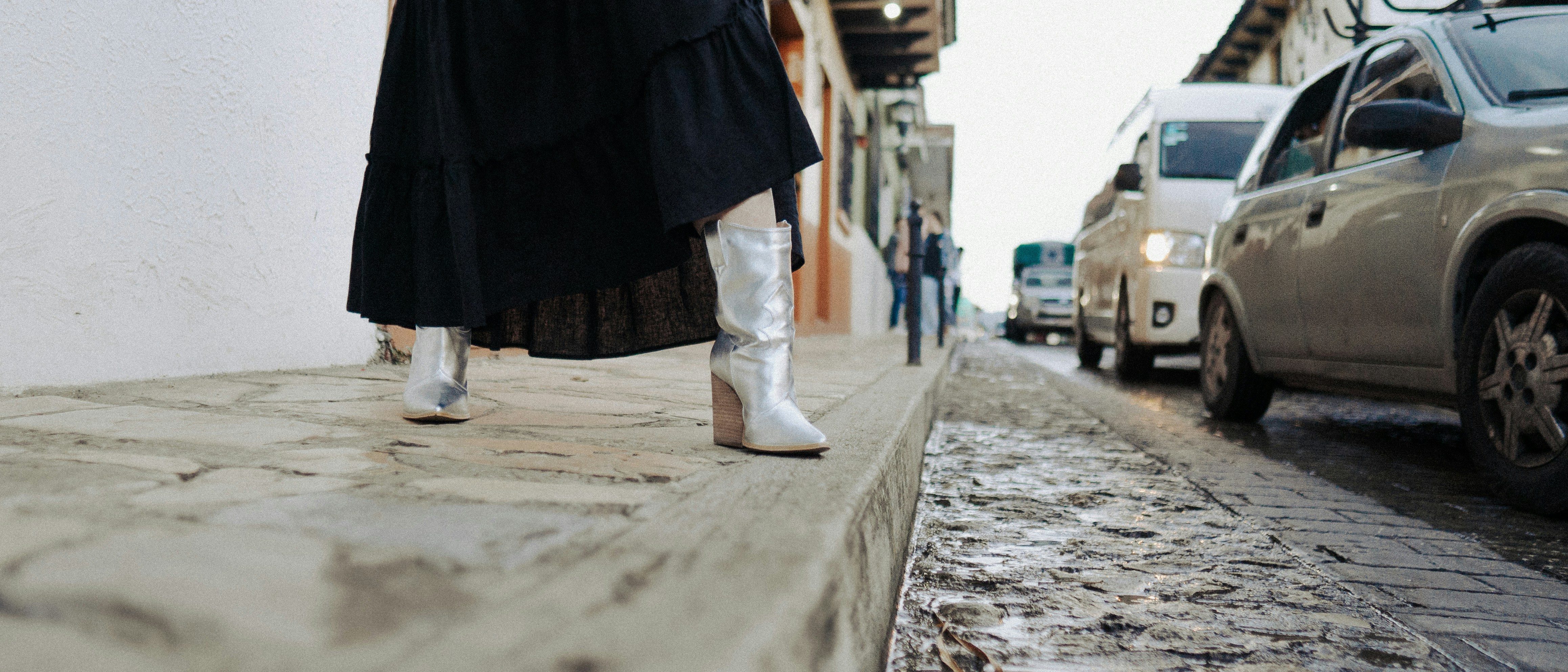 Photo by johnnysntiz