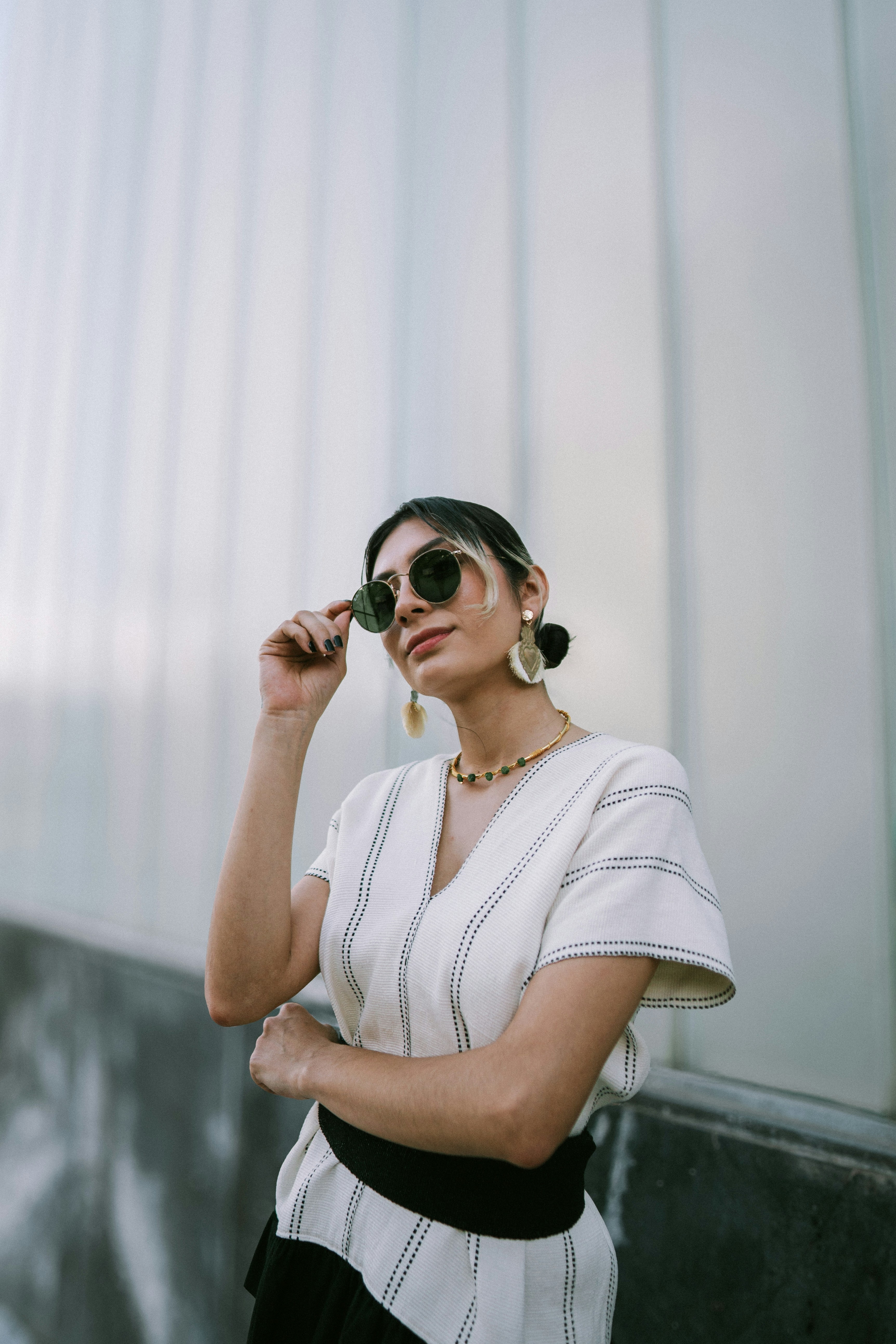 Photo by johnnysntiz