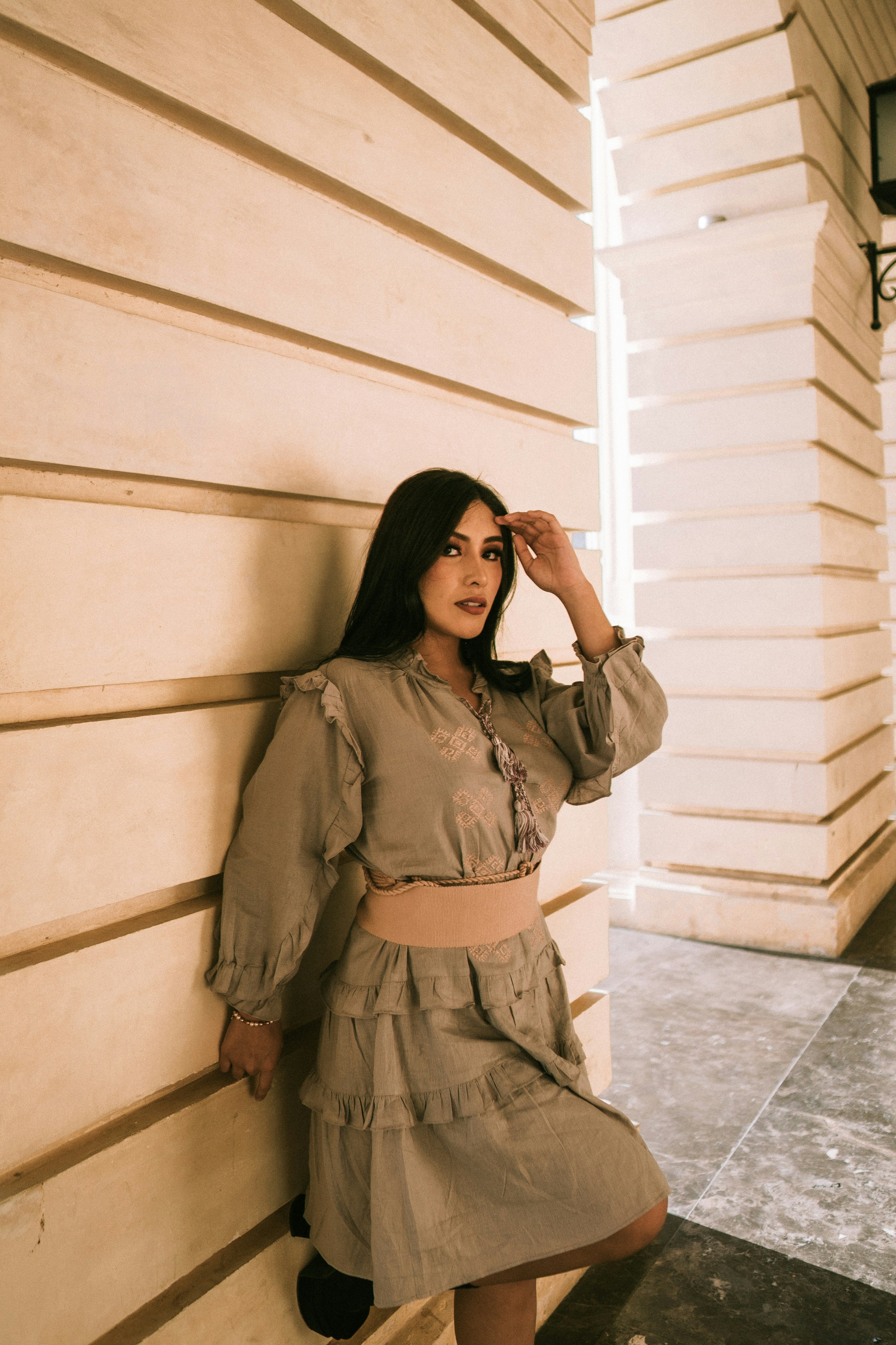 Photo by johnnysntiz