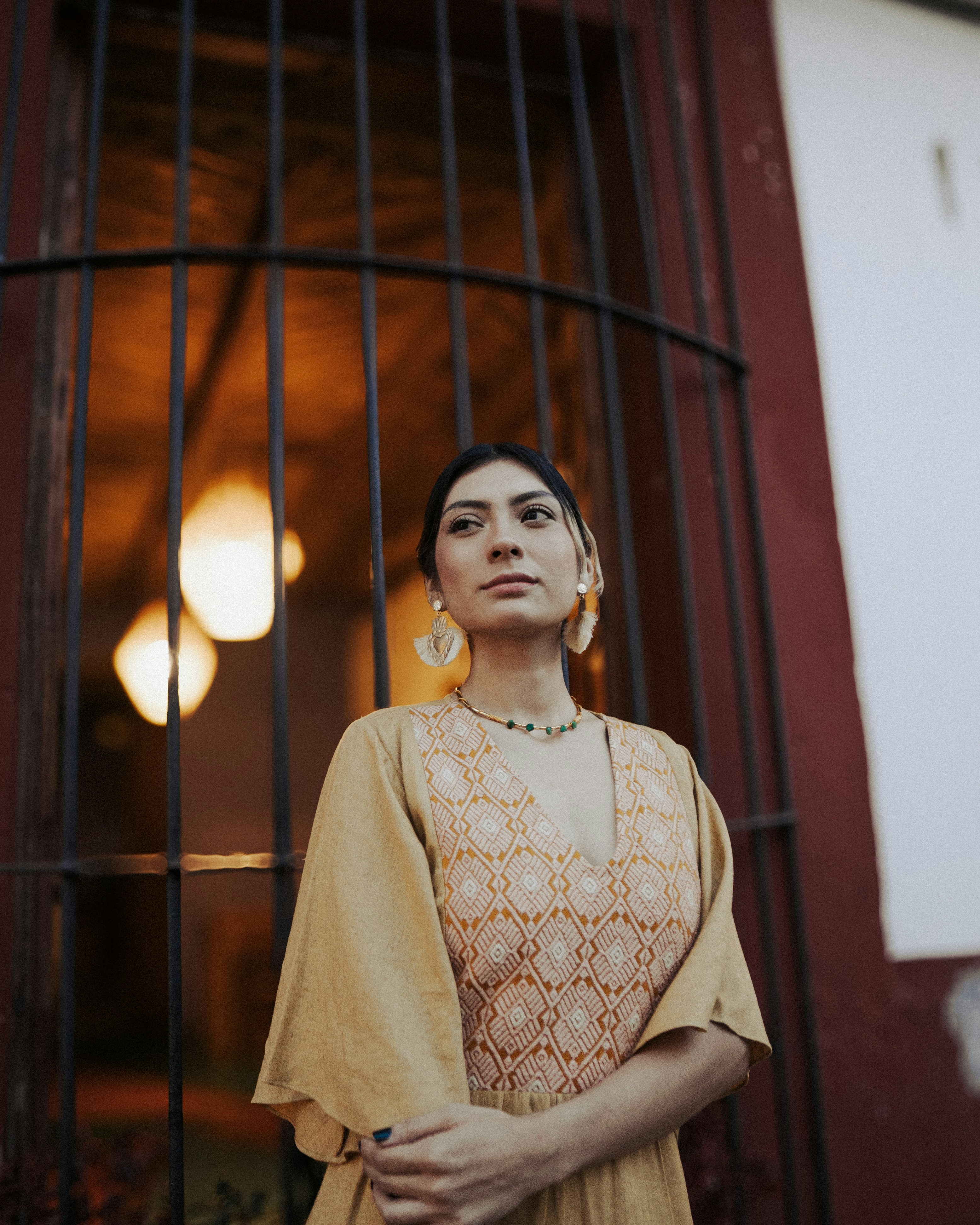 Photo by johnnysntiz