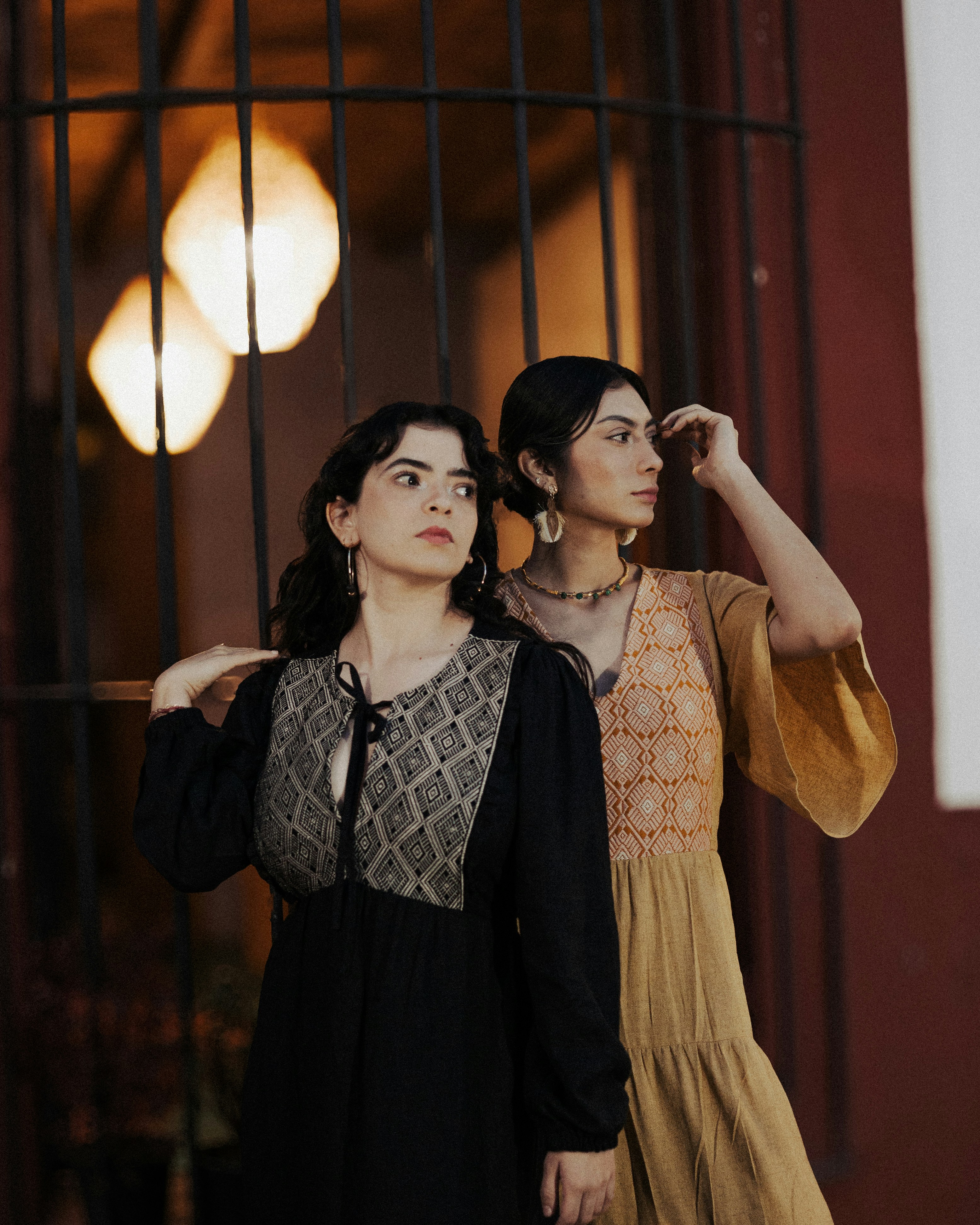 Photo by johnnysntiz