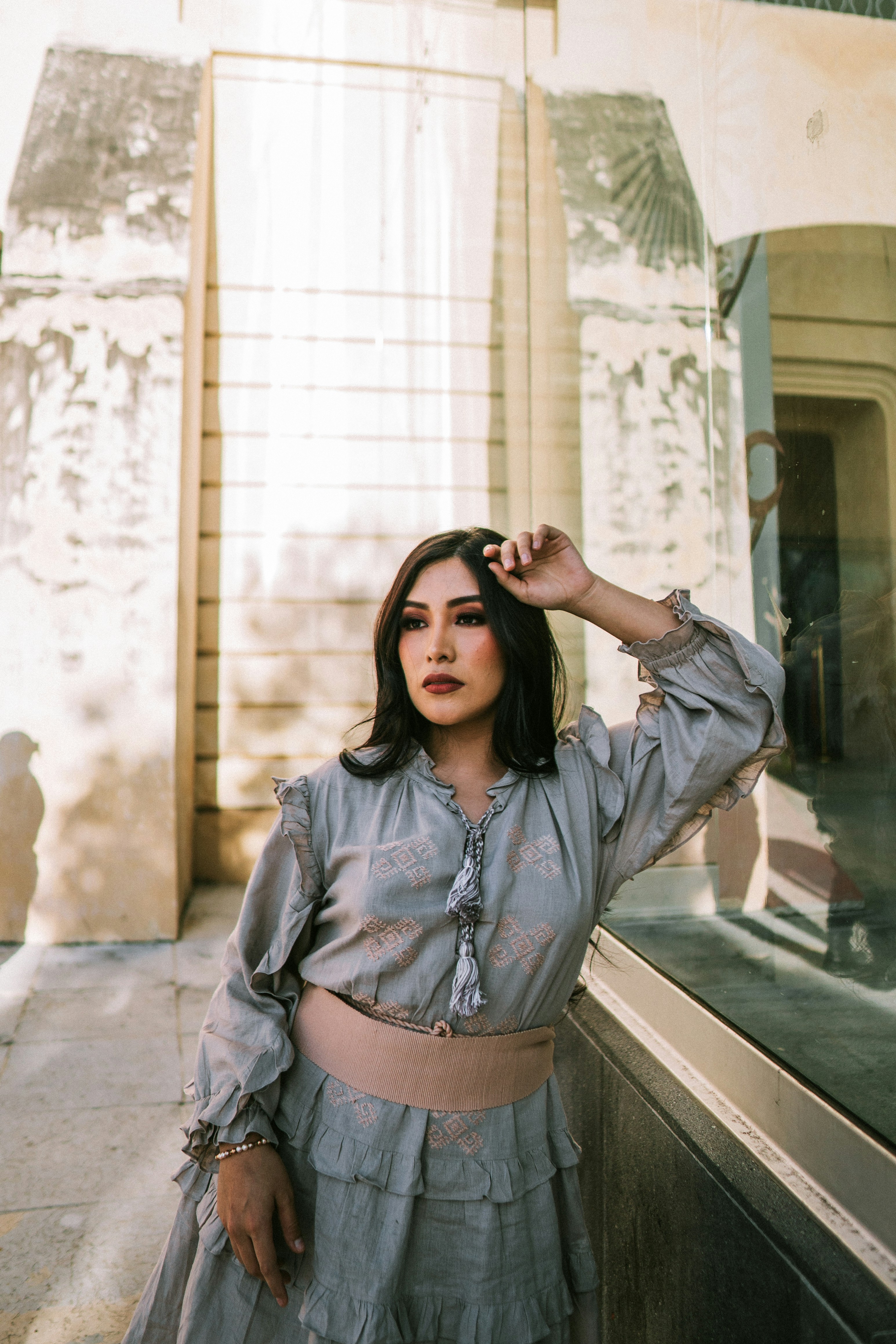 Photo by johnnysntiz